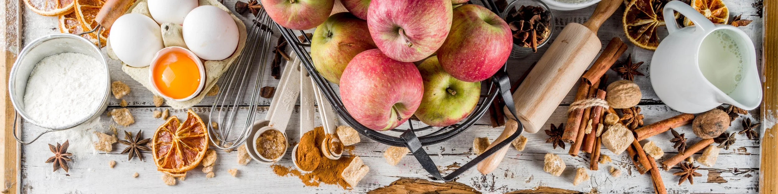 Fall Recipes.jpeg