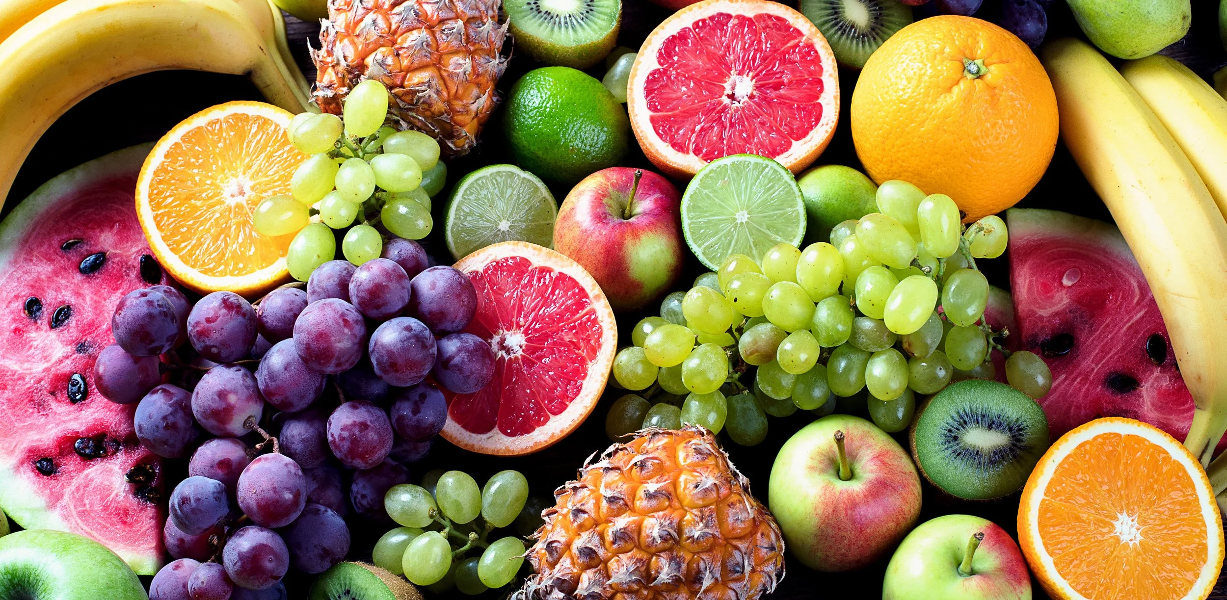 Fresh Fruit.jpeg