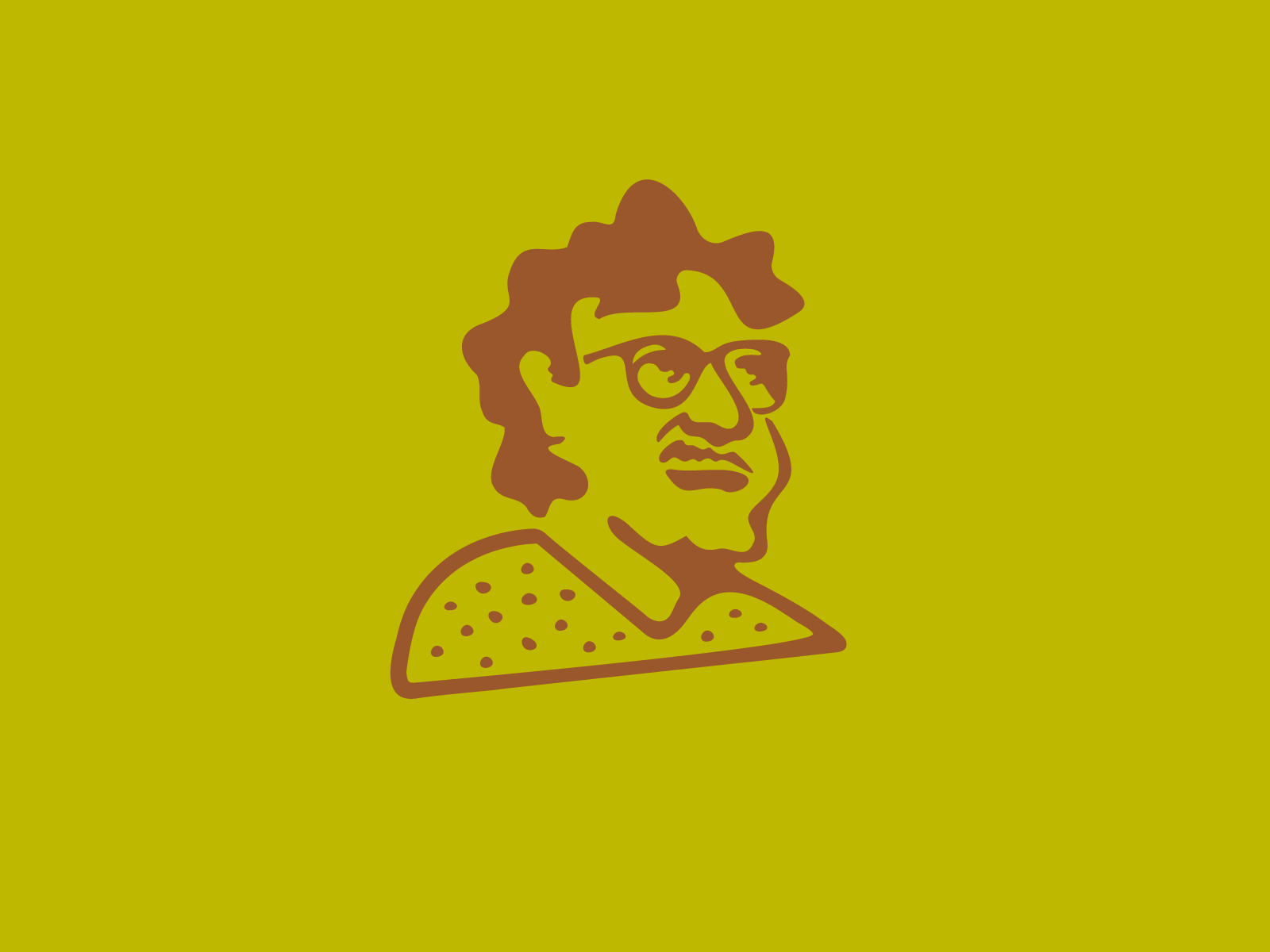 burle-dribbble.png