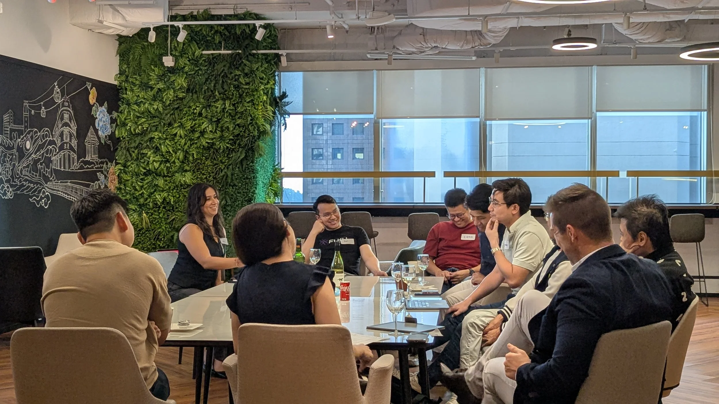 Rethinking Design Talent and Role in the Age of AI