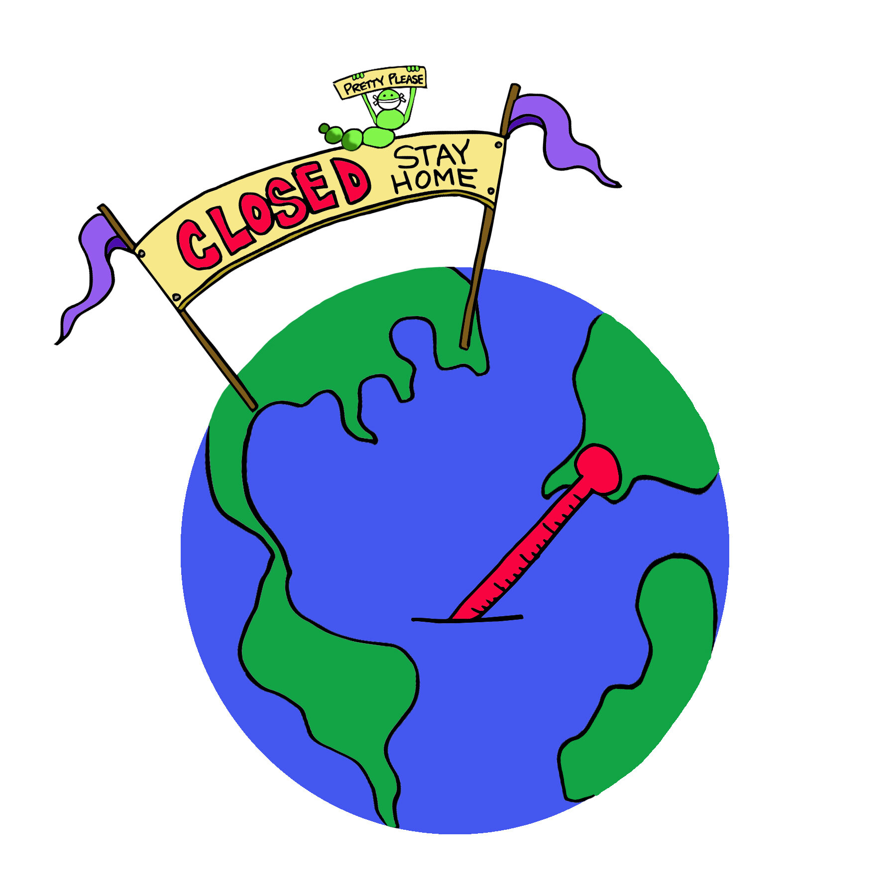 earth closed.jpg