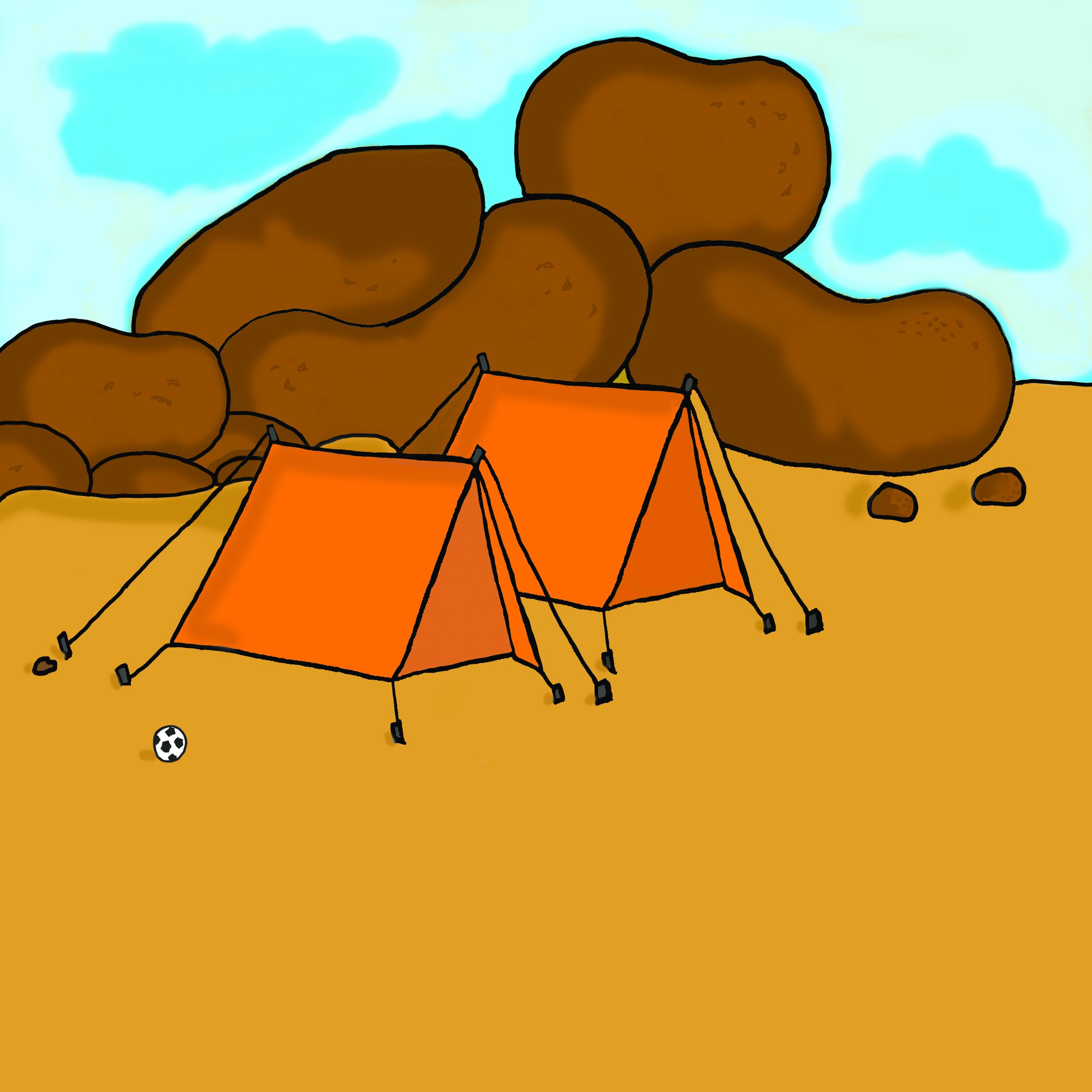 camp page.jpg