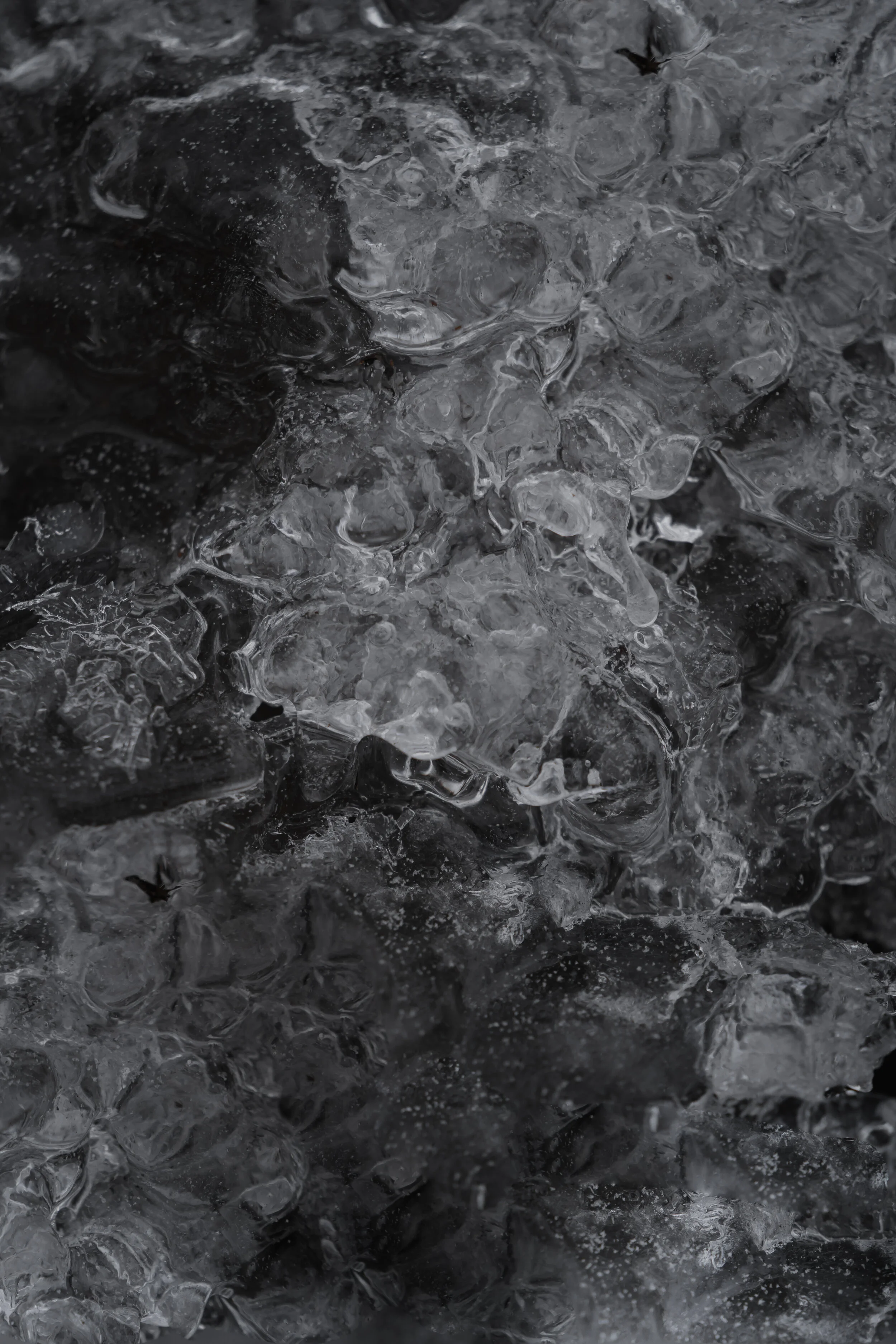 Ice Texture.jpg