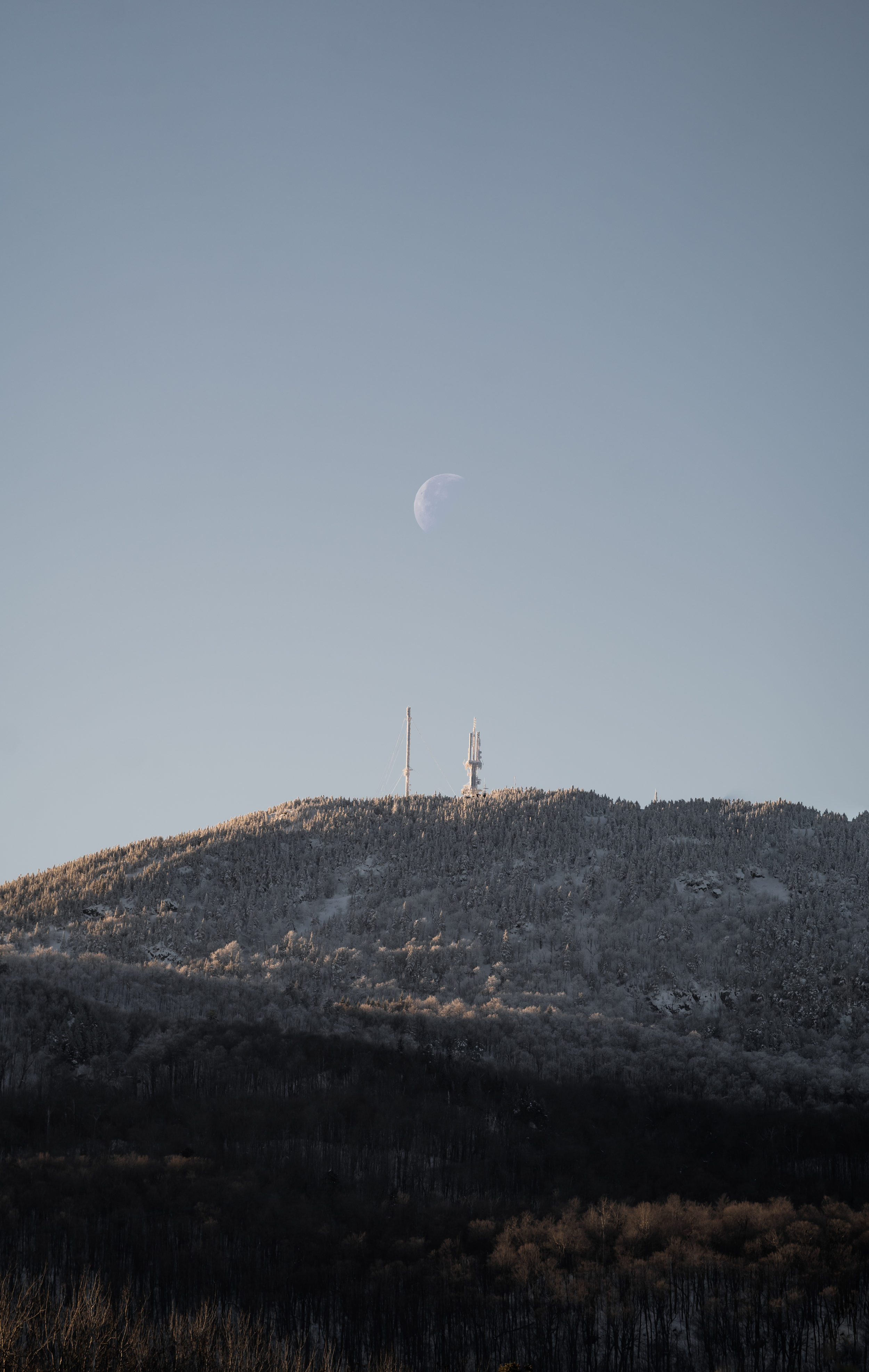 Orford's Moon #1.png