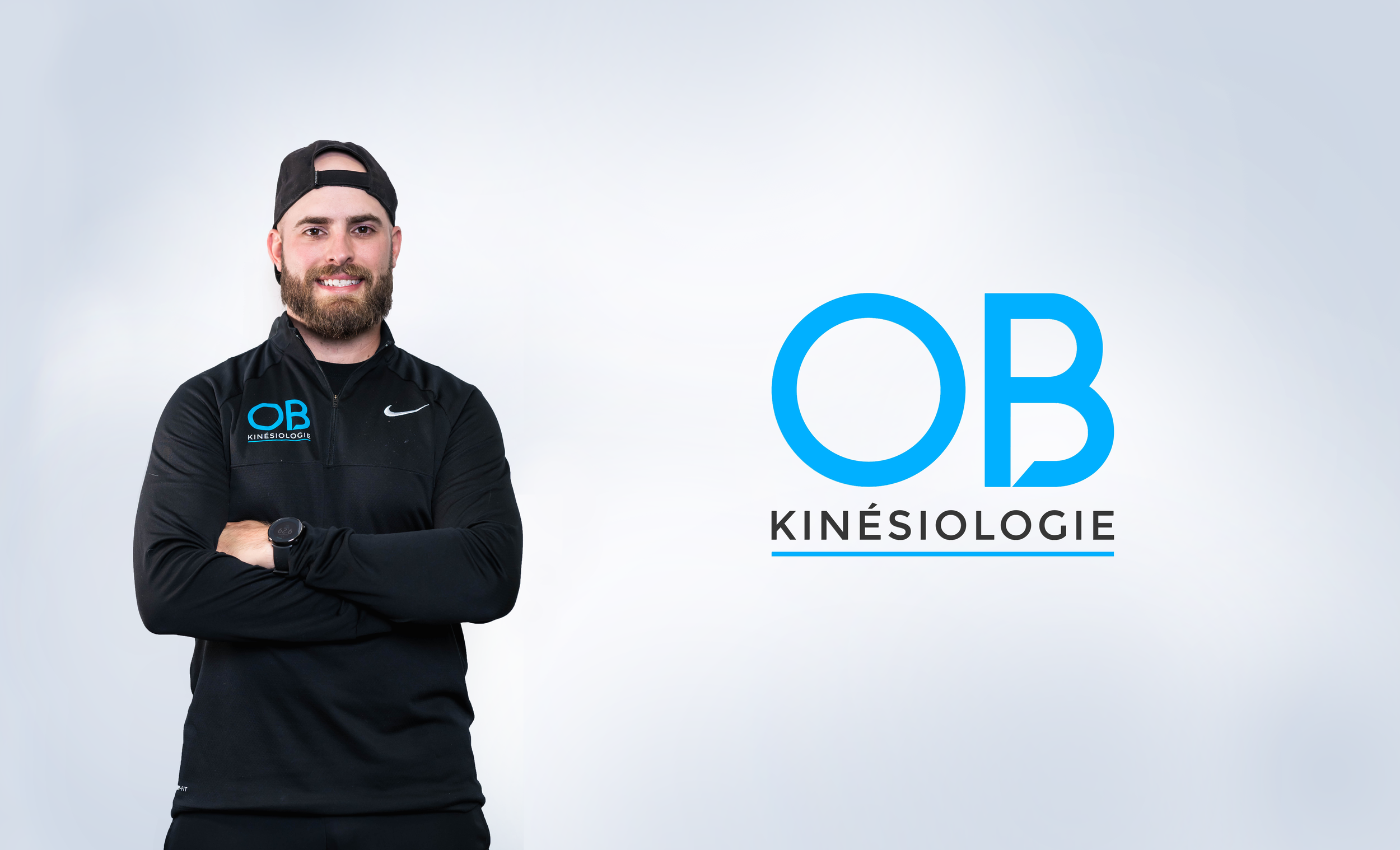 Olivier (White Background Landscape #2 + New Logo2).png
