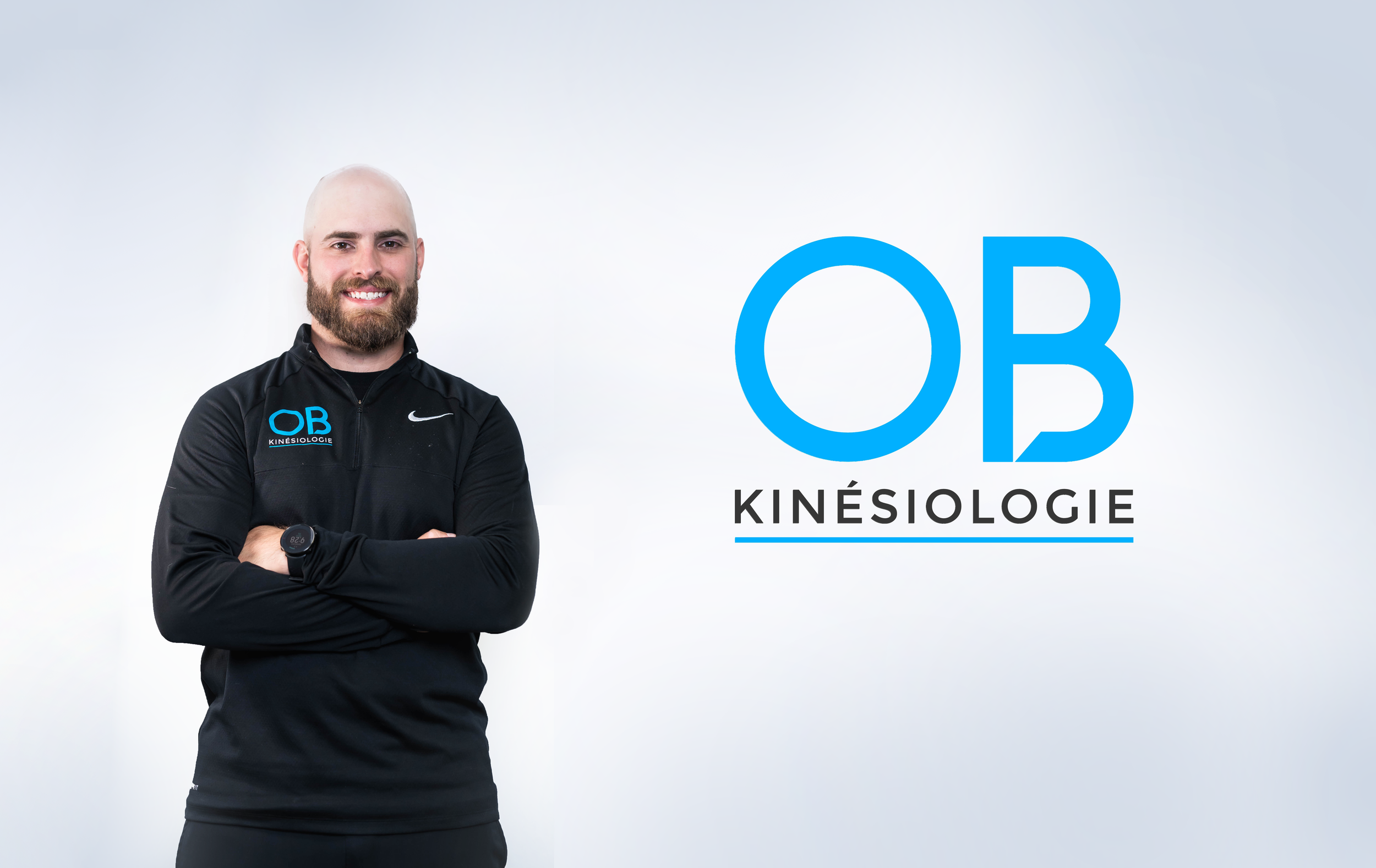 Olivier (White Background Landscape + New Logo).png