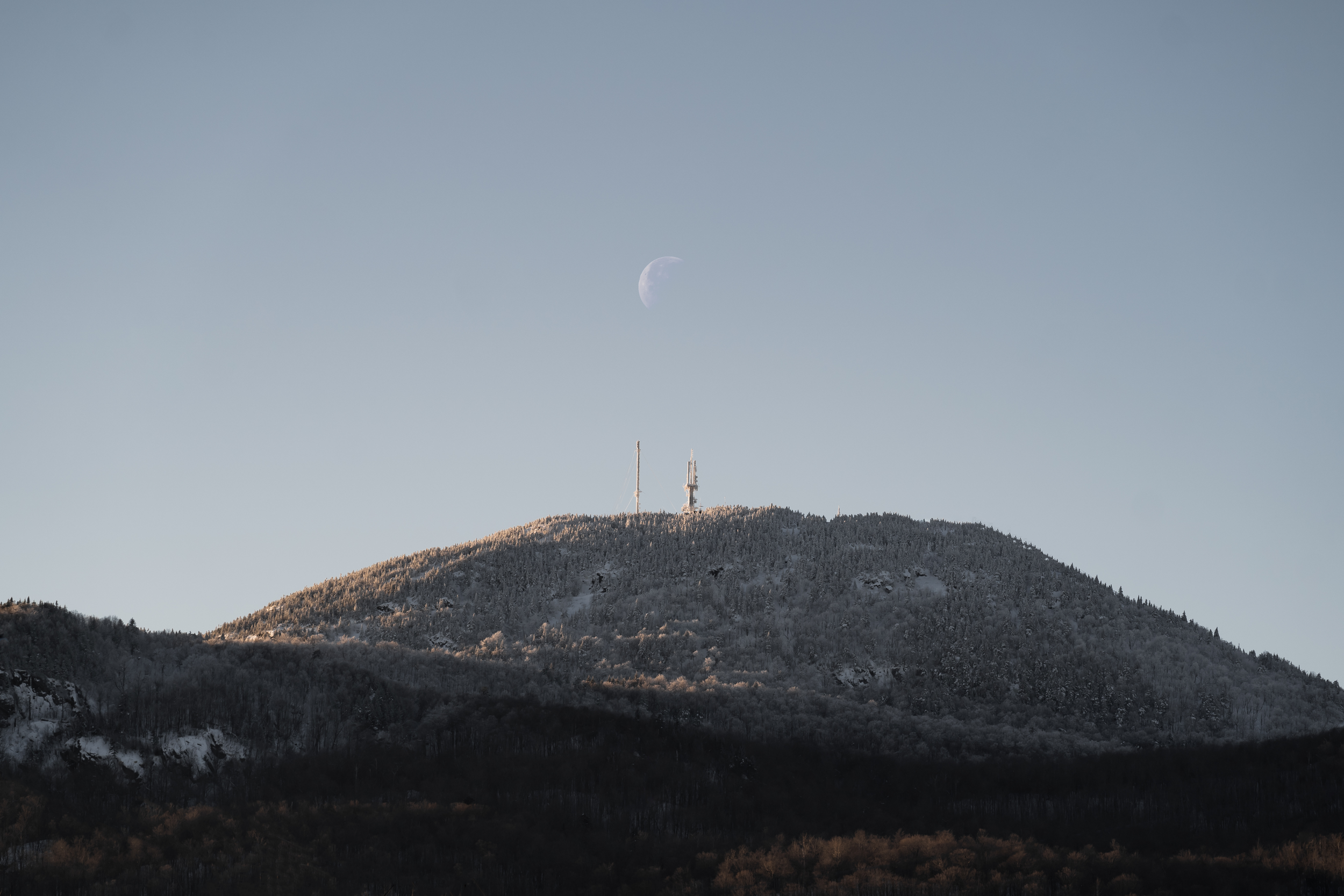 Orford's Moon #2.png