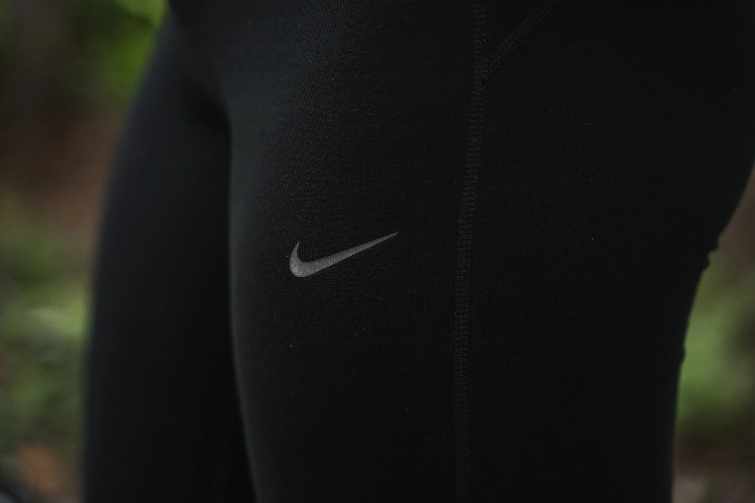 DSC08597.jpg