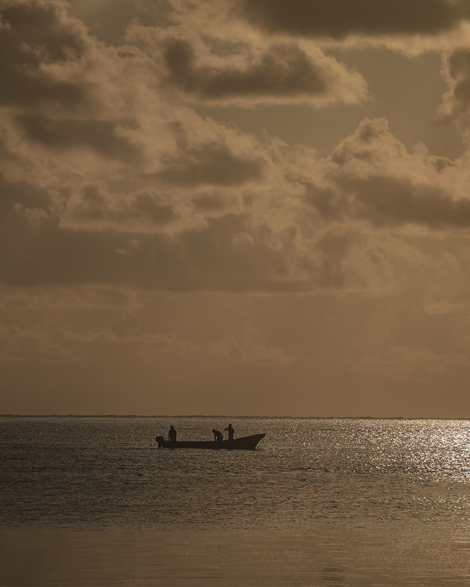 Fishermen.png