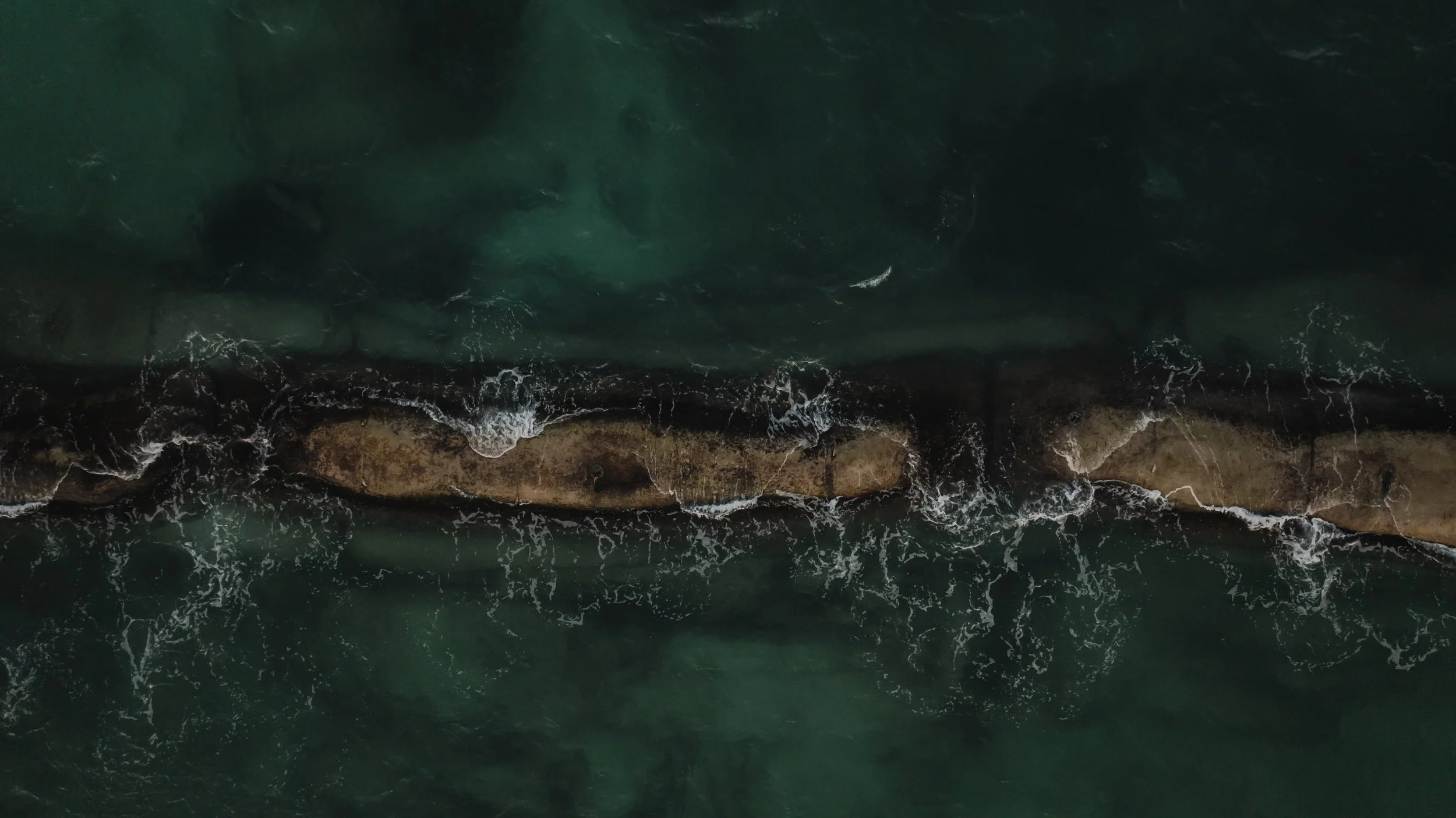DJI_0665.jpg