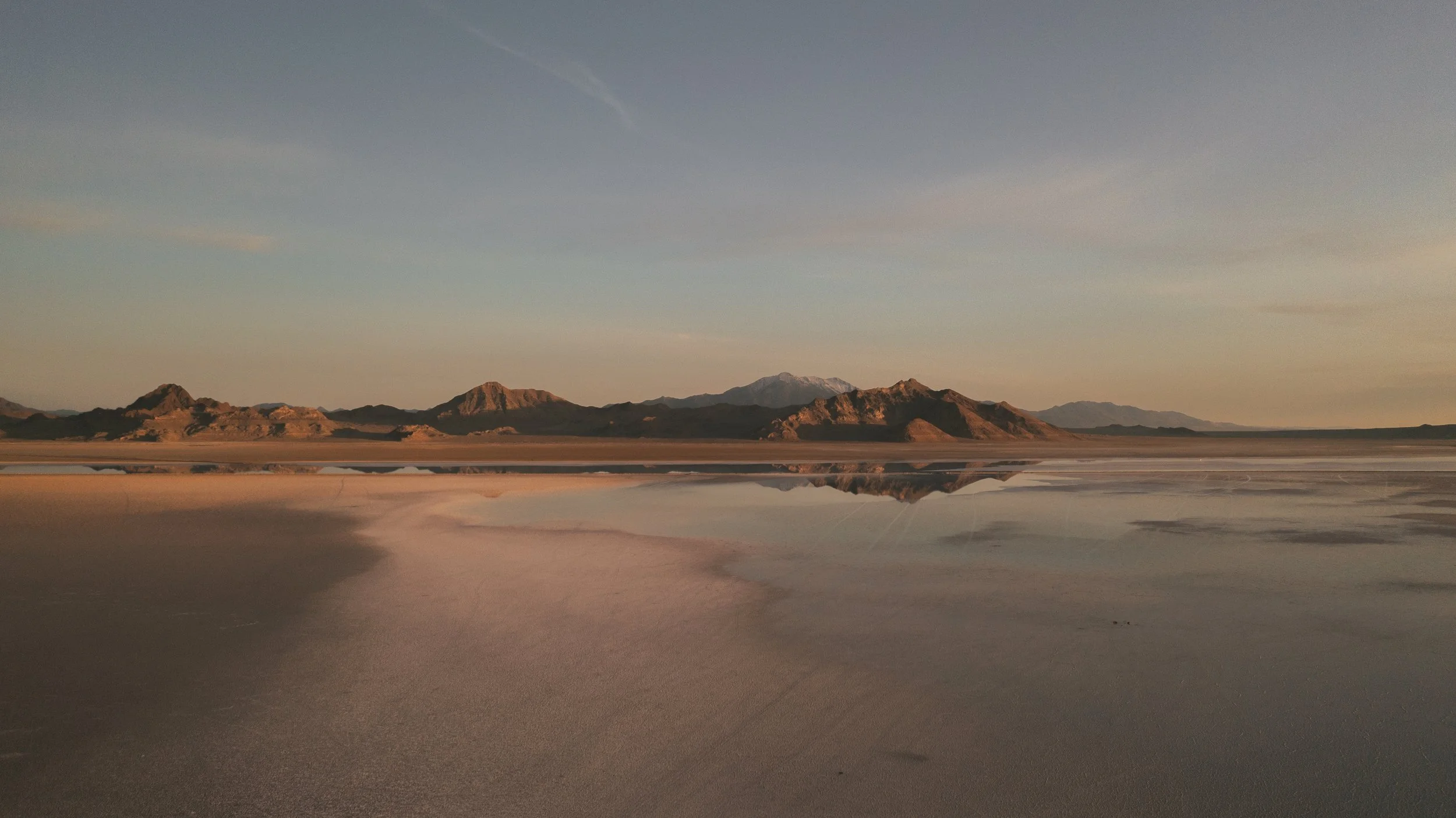 DJI_0894.jpg