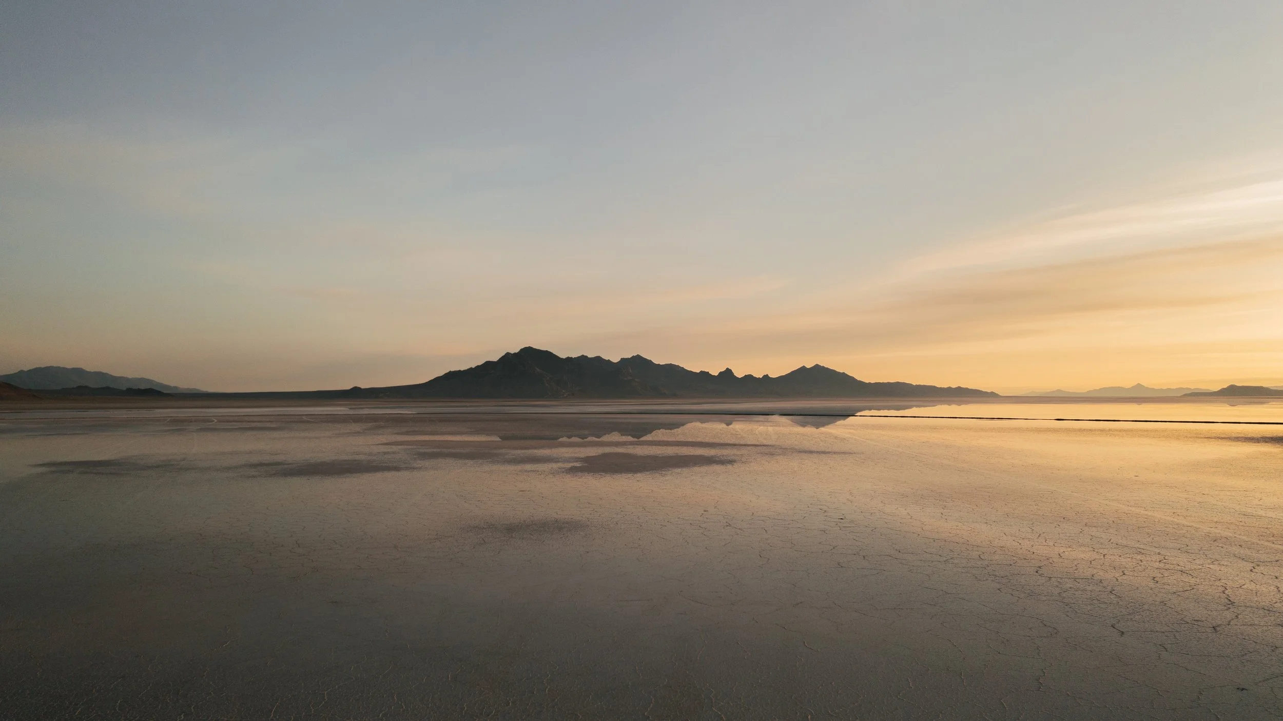DJI_0901.jpg