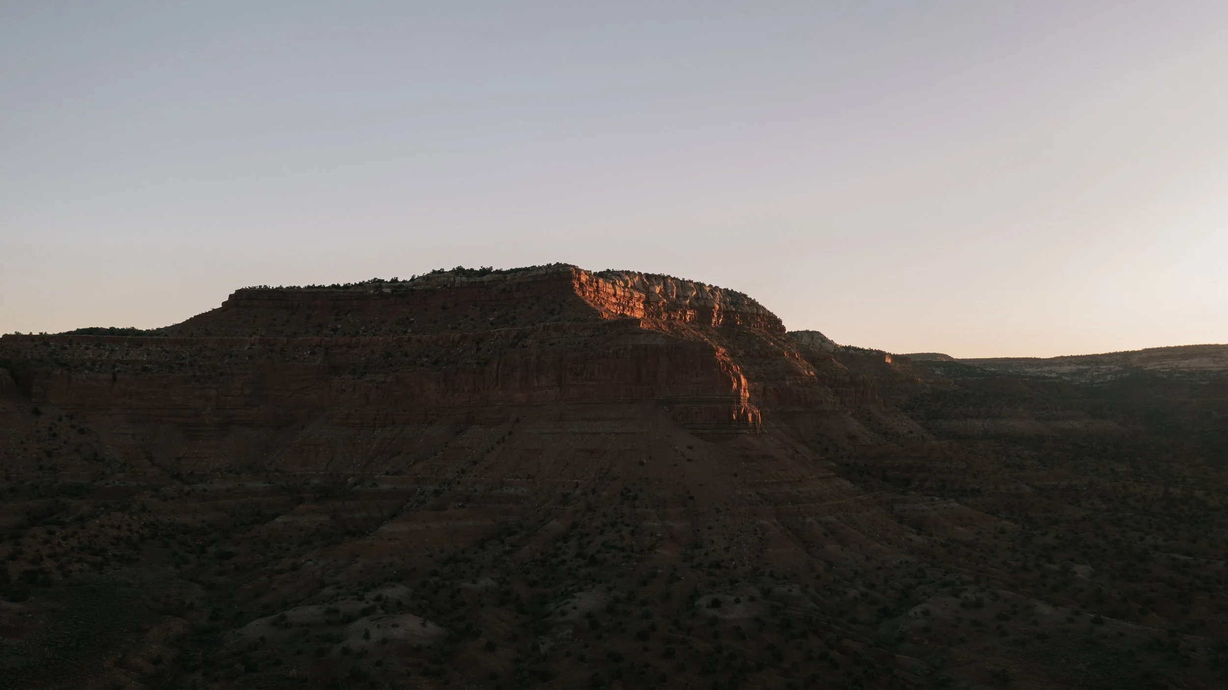 DJI_0948.jpg