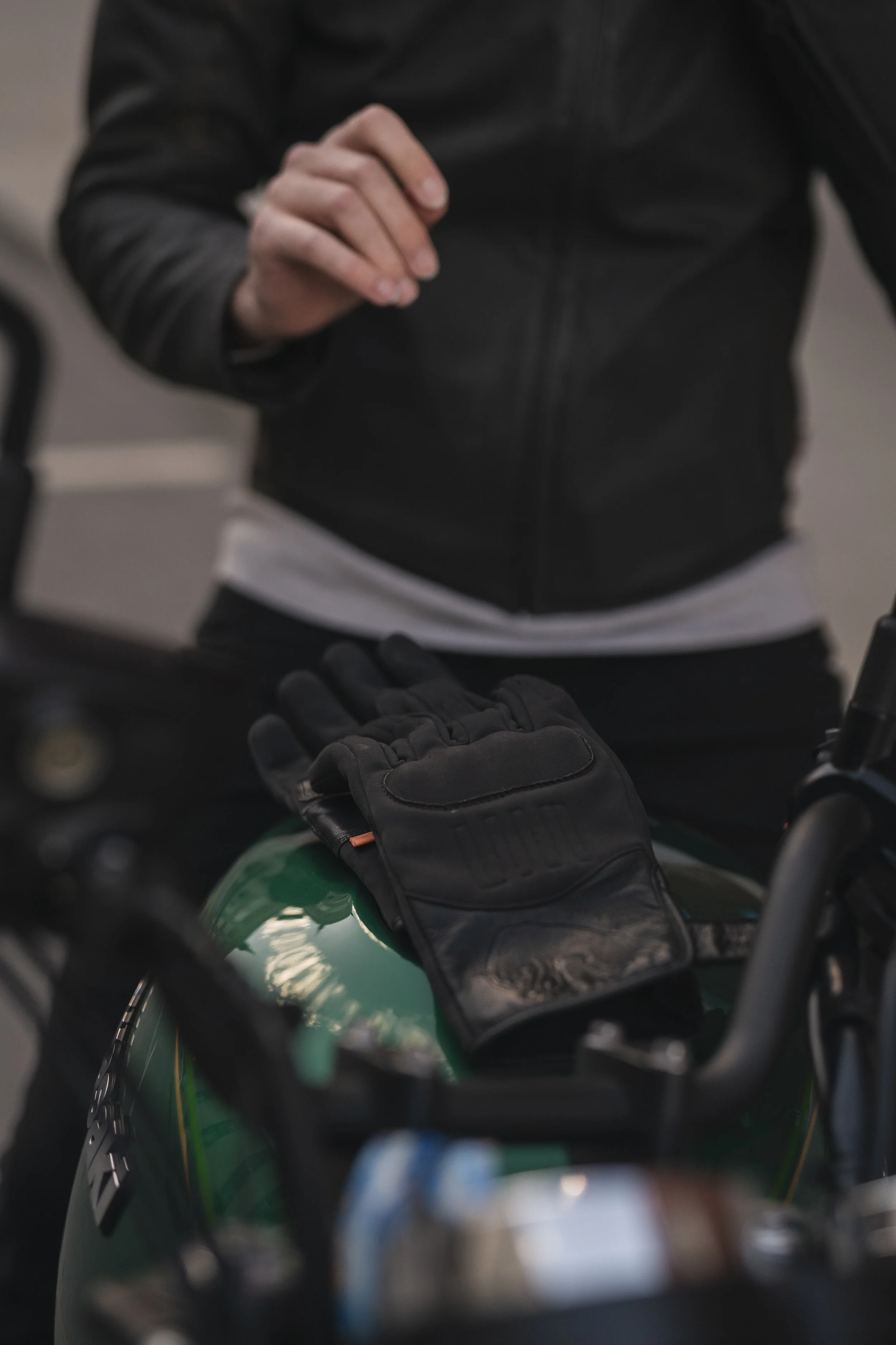 DSC08933.jpg