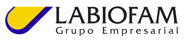 labiofarm_logo.png