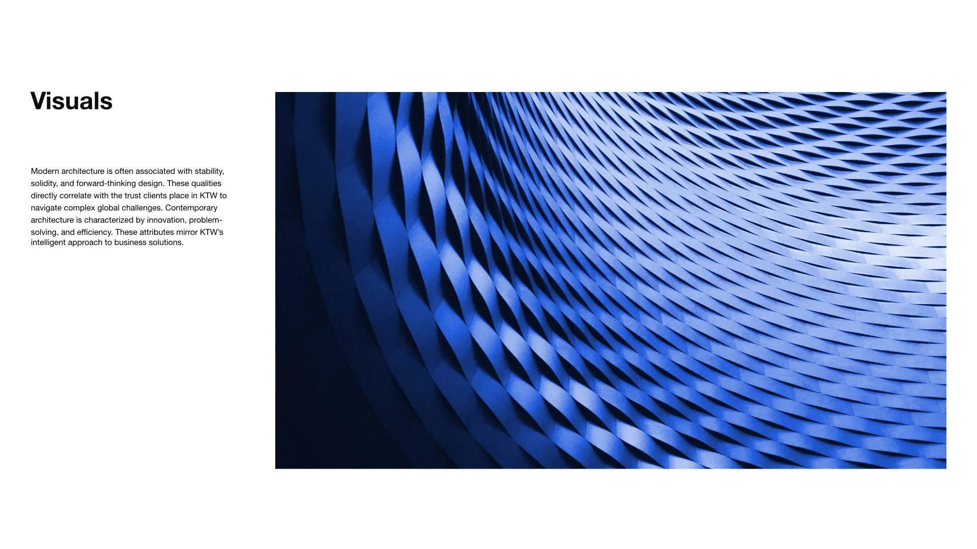 Visuals_2.jpg