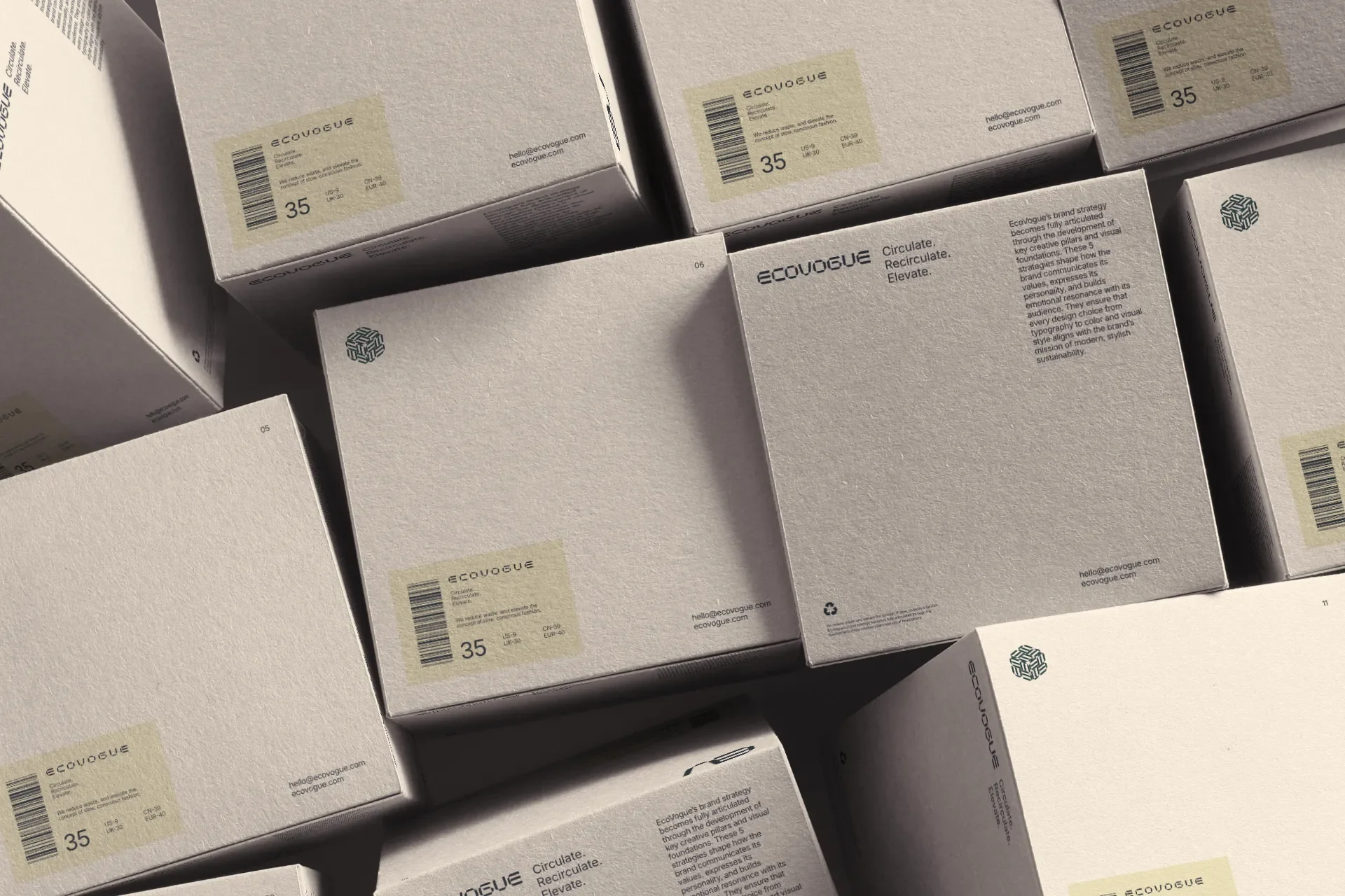 Scattered Square Boxes.webp