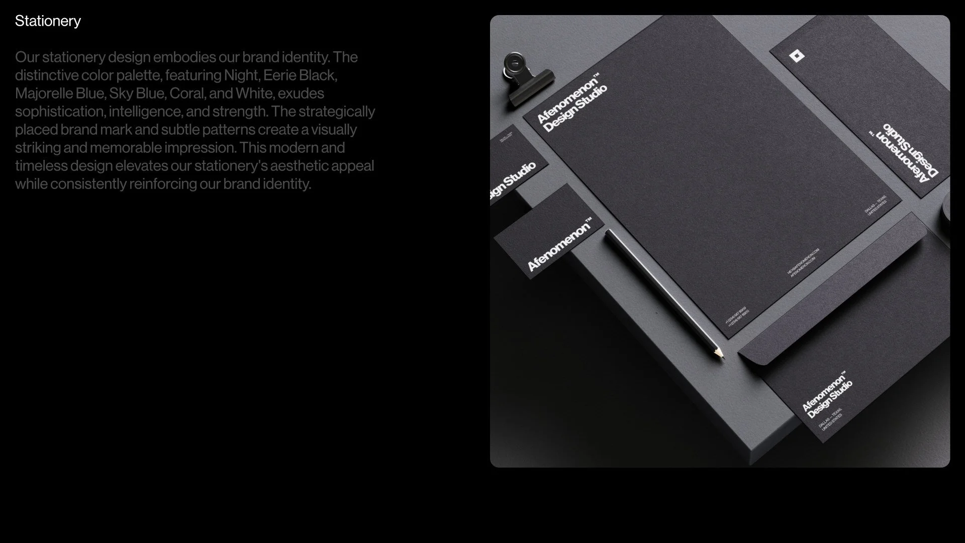 Afenomenon Style Guidelines_9.0_50.jpg