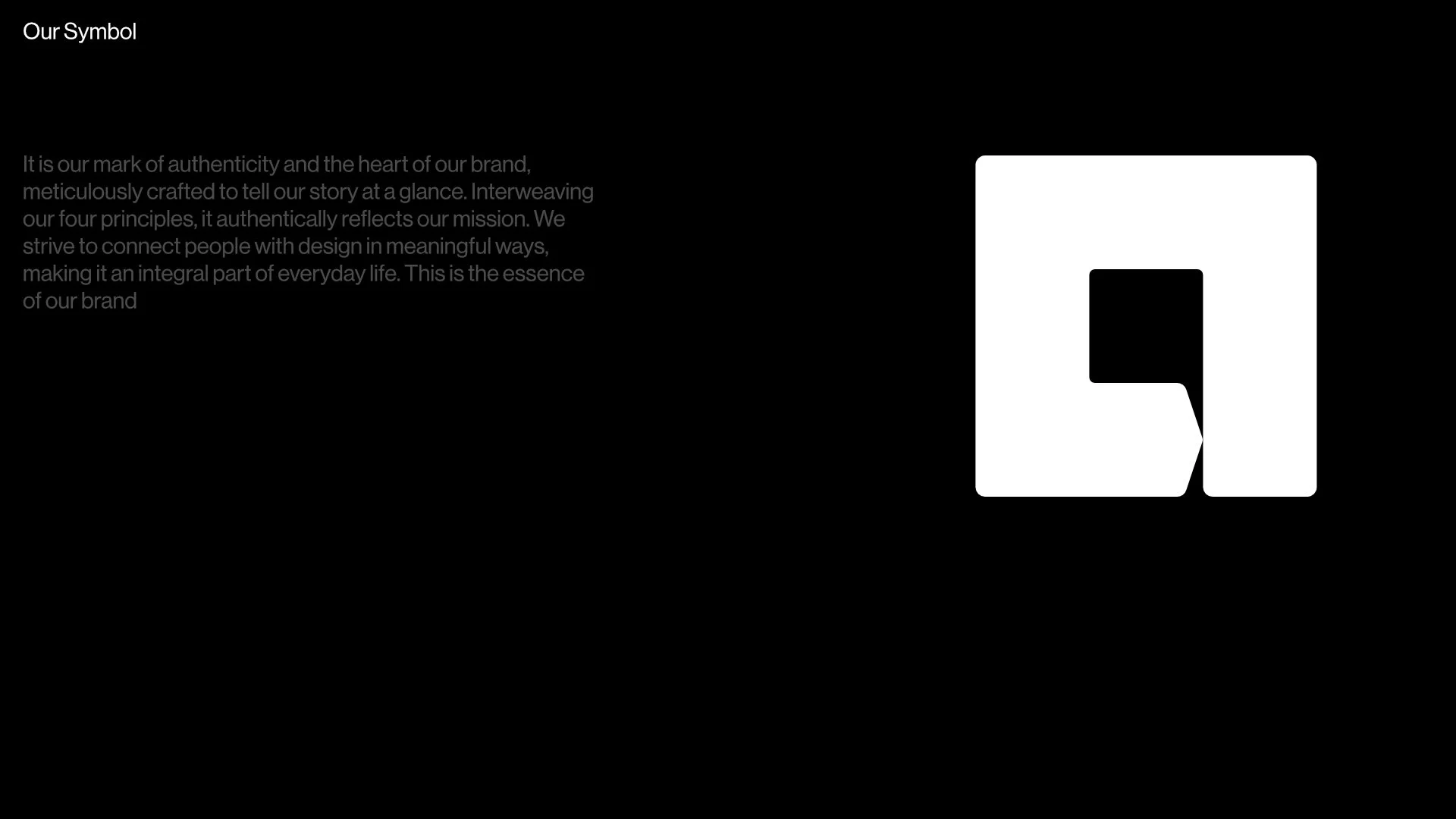 Afenomenon Style Guidelines_9.0_13.jpg