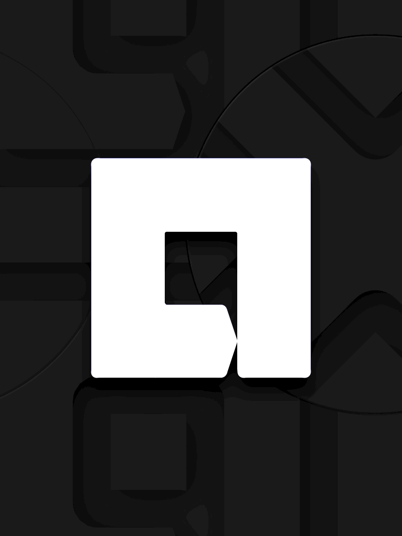 Afenomenon Rebrand 9.0