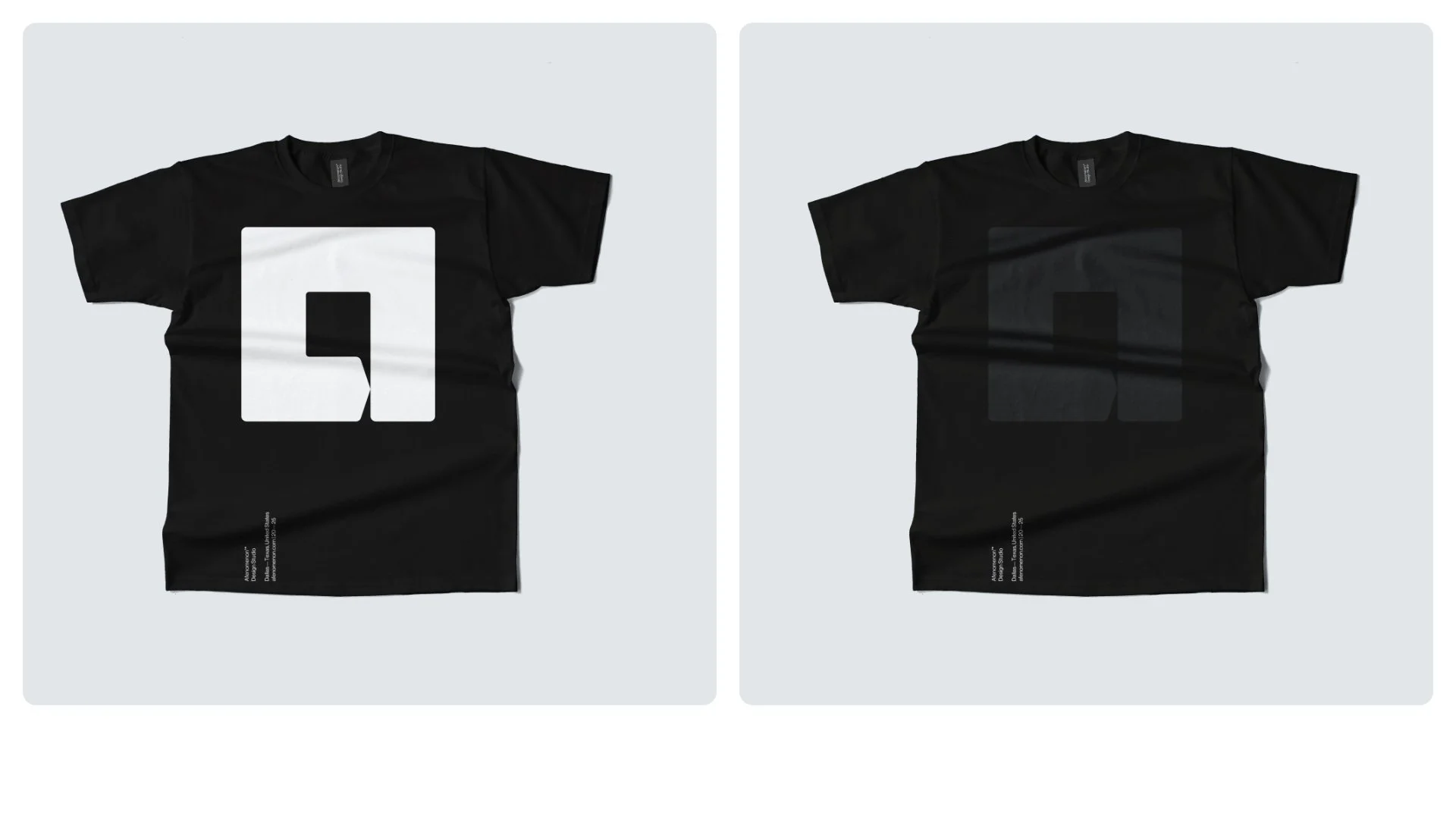 Afenomenon Style Guidelines_9.0_59.jpg
