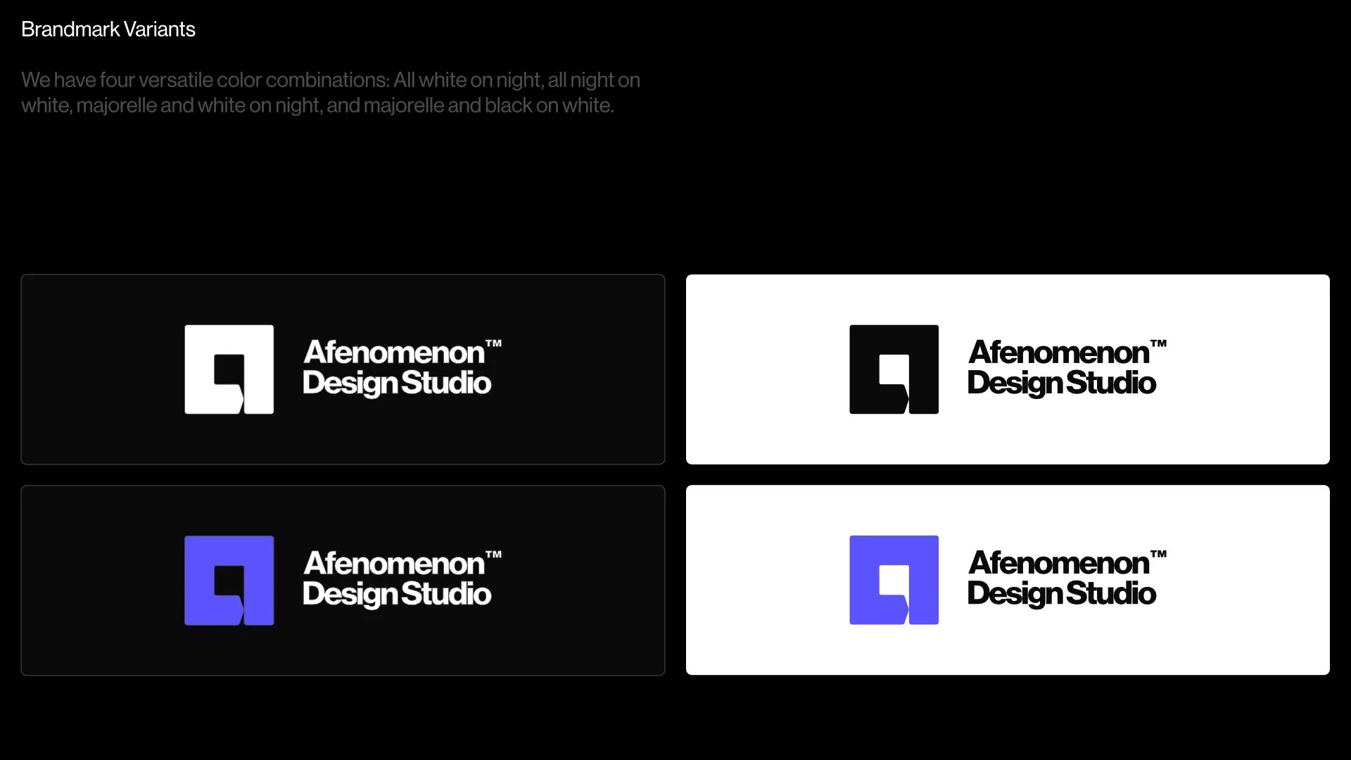 Afenomenon Style Guidelines_9.0_23.jpg