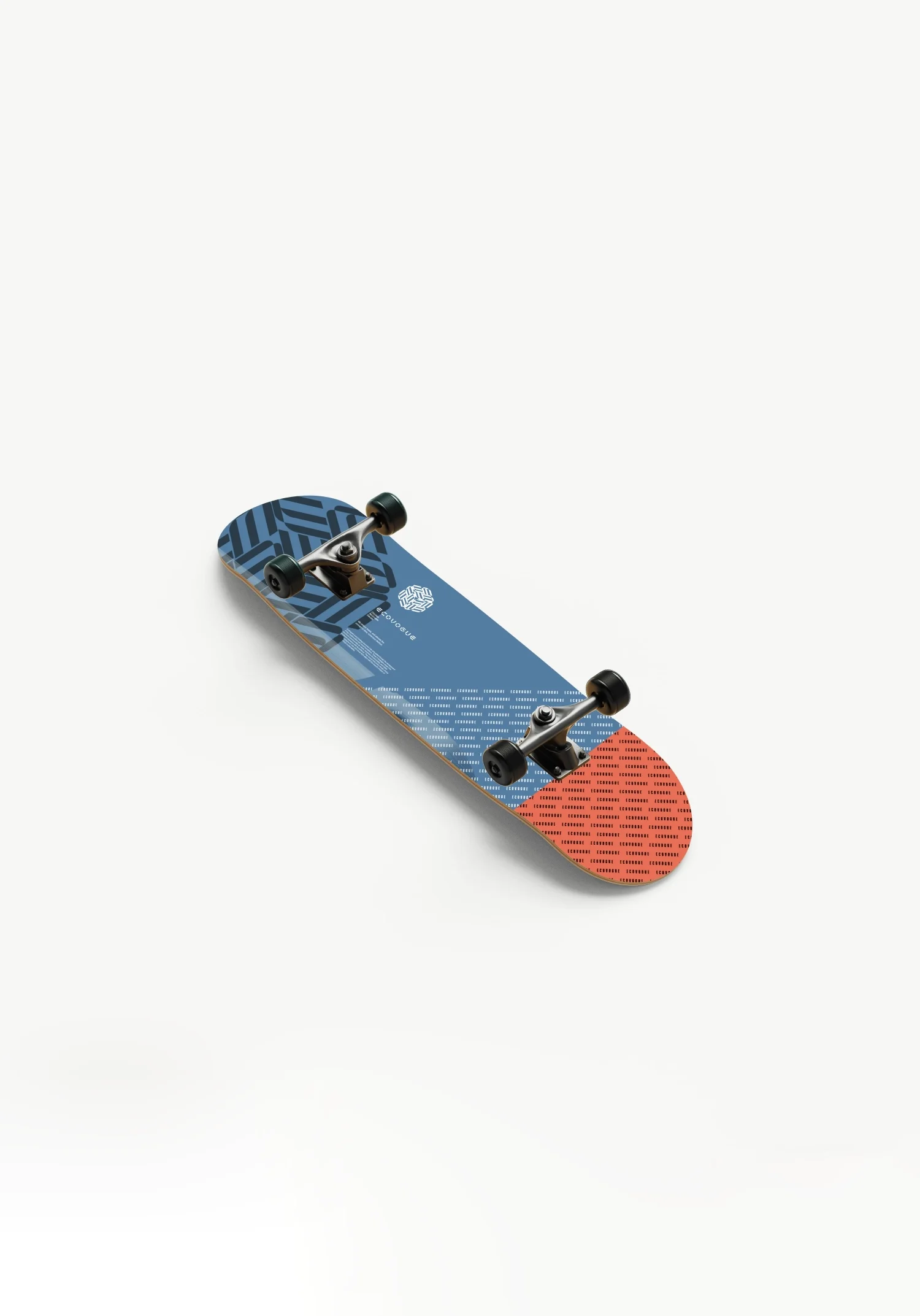 Skateboard_2.webp