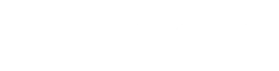 Close-up of the word "Celesa" written in white on a black background.