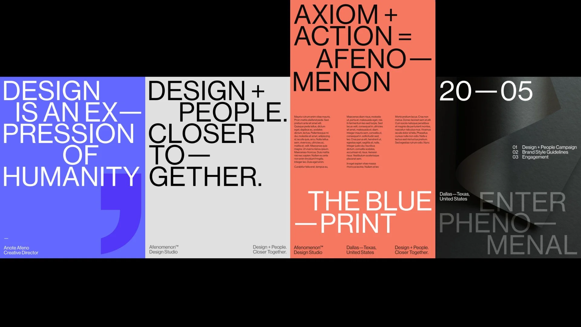 Afenomenon Style Guidelines_9.0_46.jpg