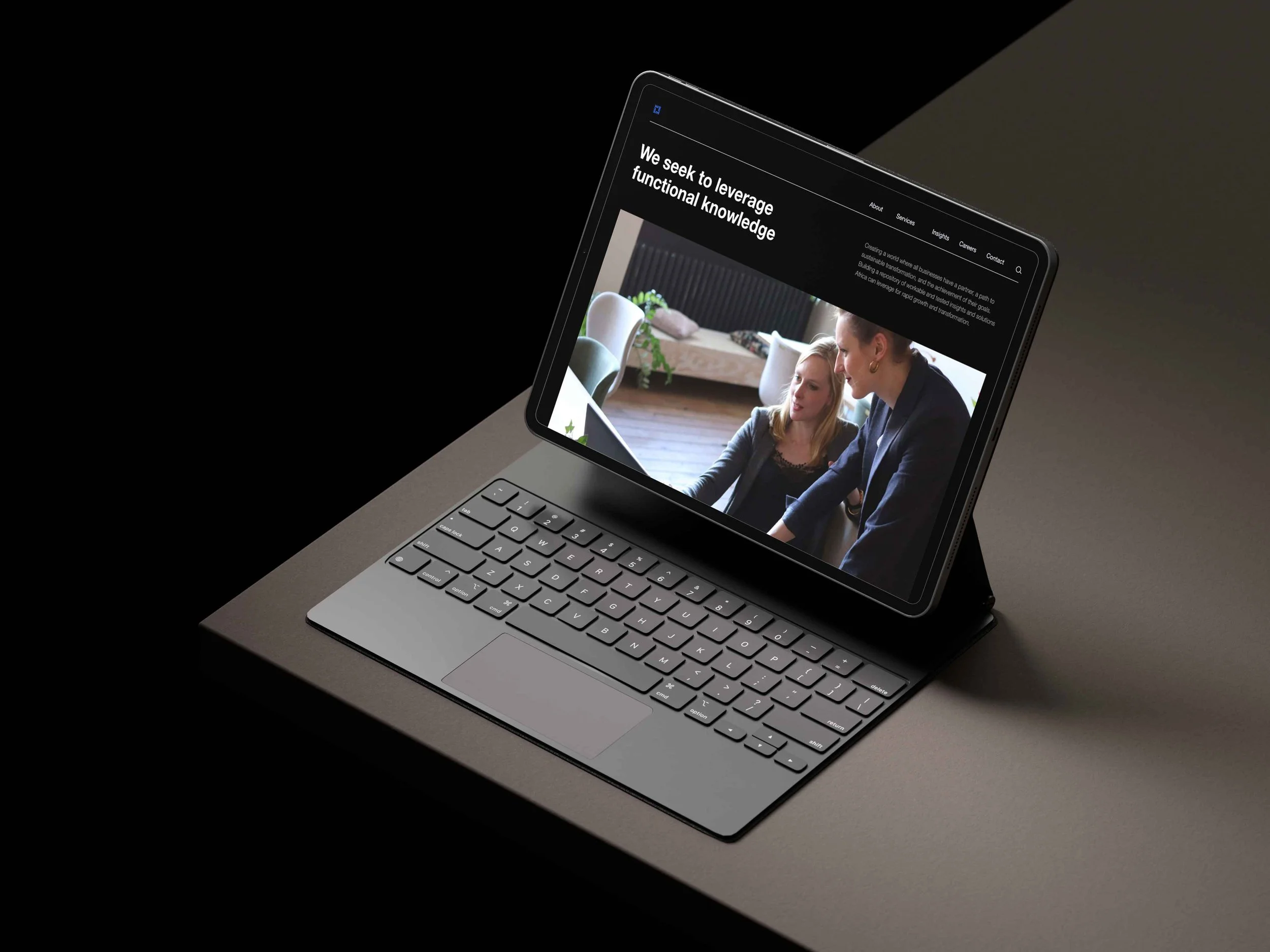 iPad_Display_1.jpg