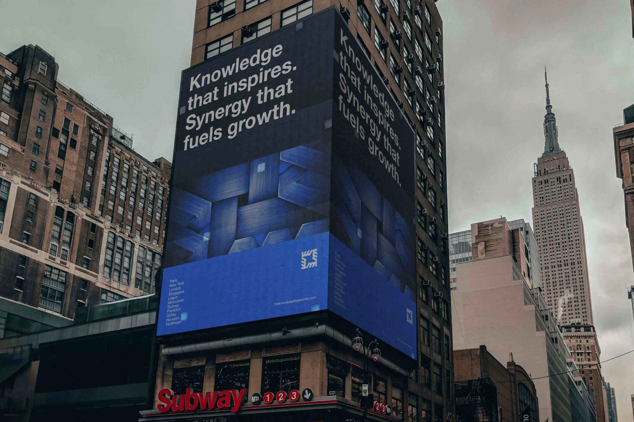 Billboard_15.jpg