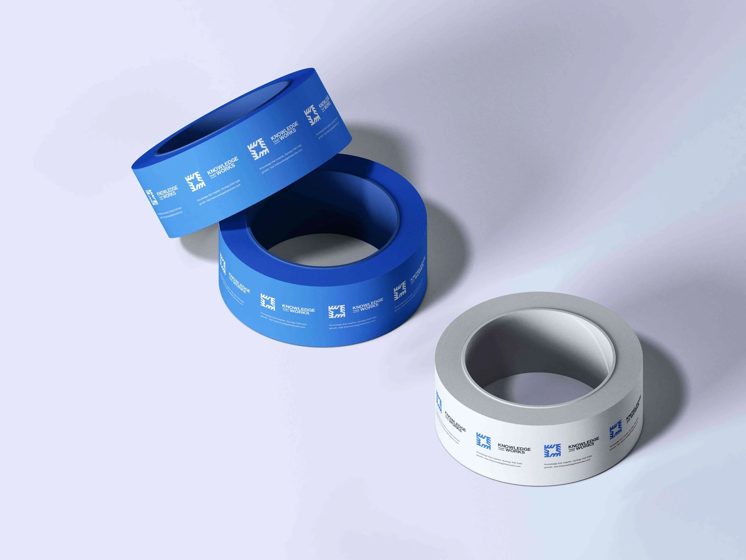 Duct Tape Mockup_2.jpg