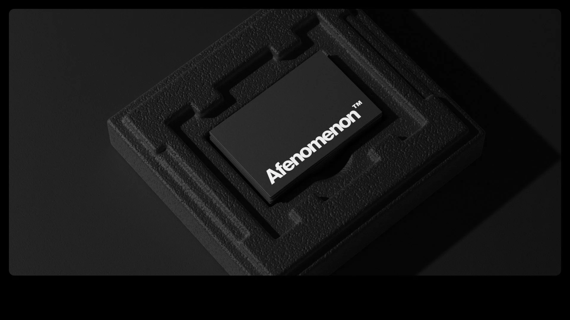 Afenomenon Style Guidelines_9.0_51.jpg