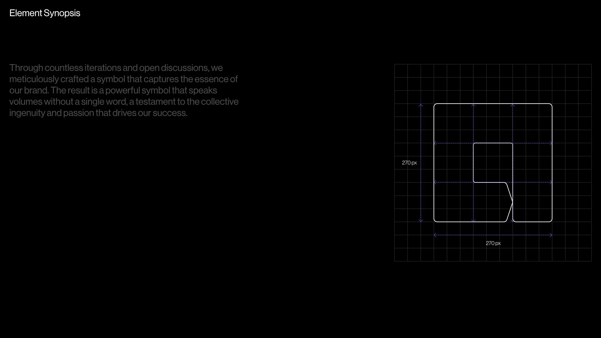 Afenomenon Style Guidelines_9.0_12.jpg