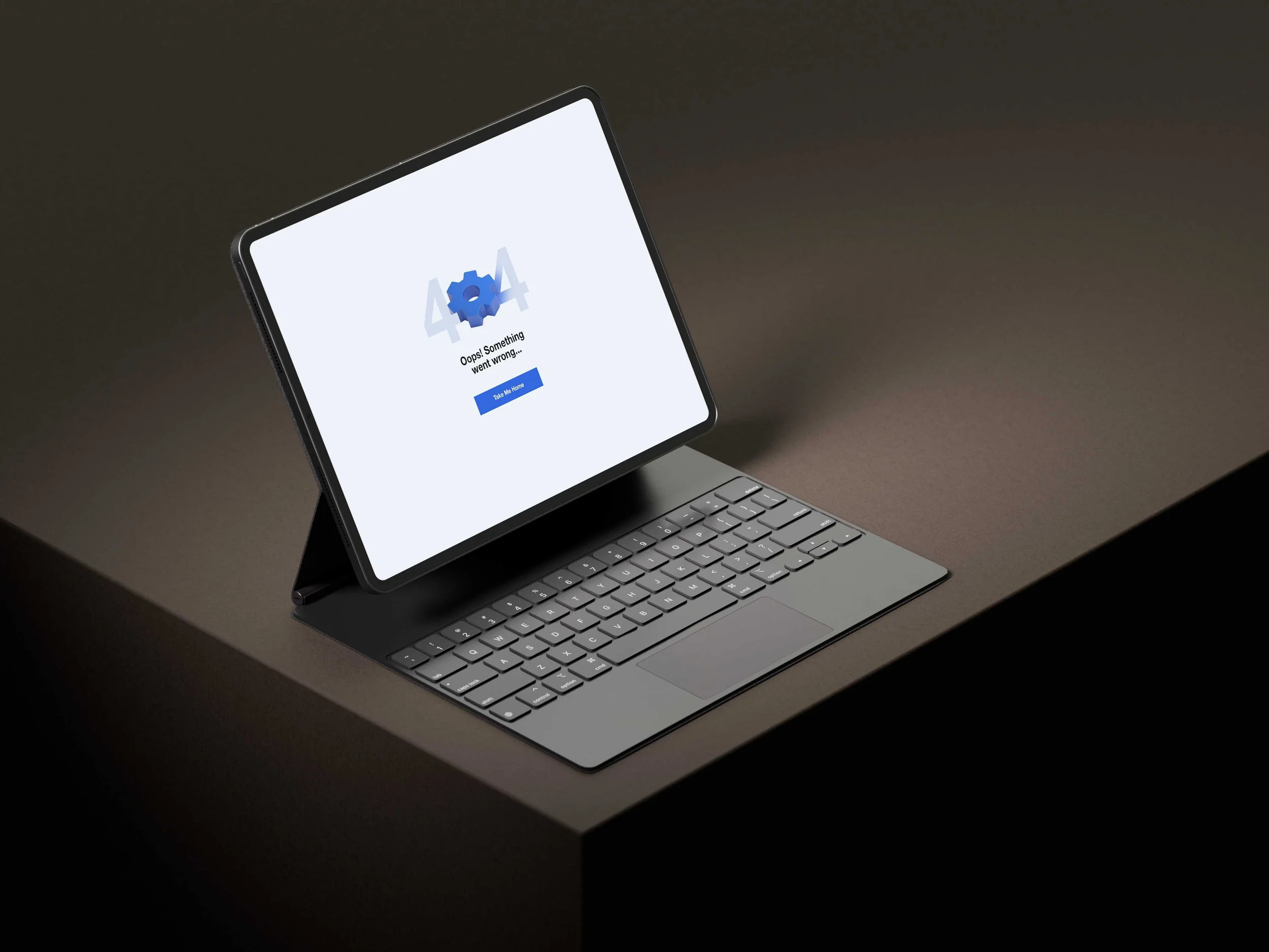 iPad_Display_2.jpg