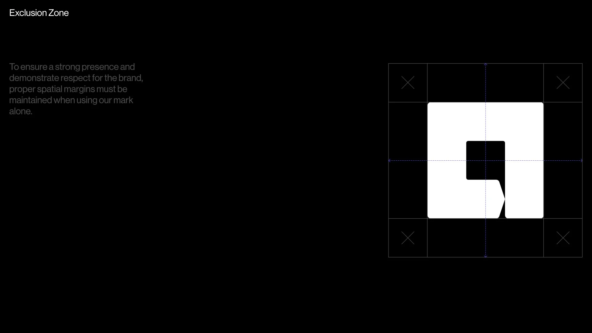 Afenomenon Style Guidelines_9.0_14.jpg