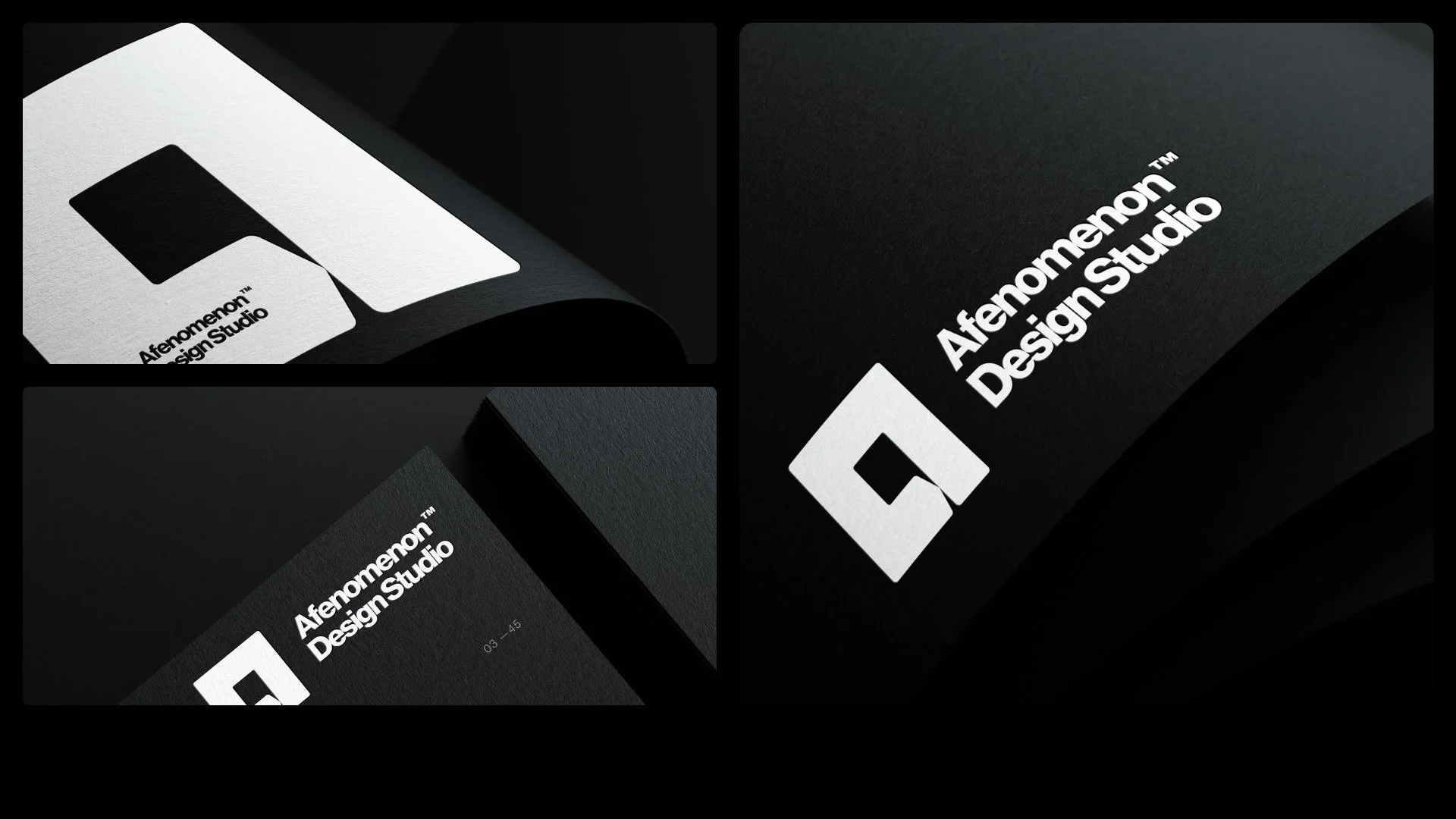 Afenomenon Style Guidelines_9.0_54.jpg