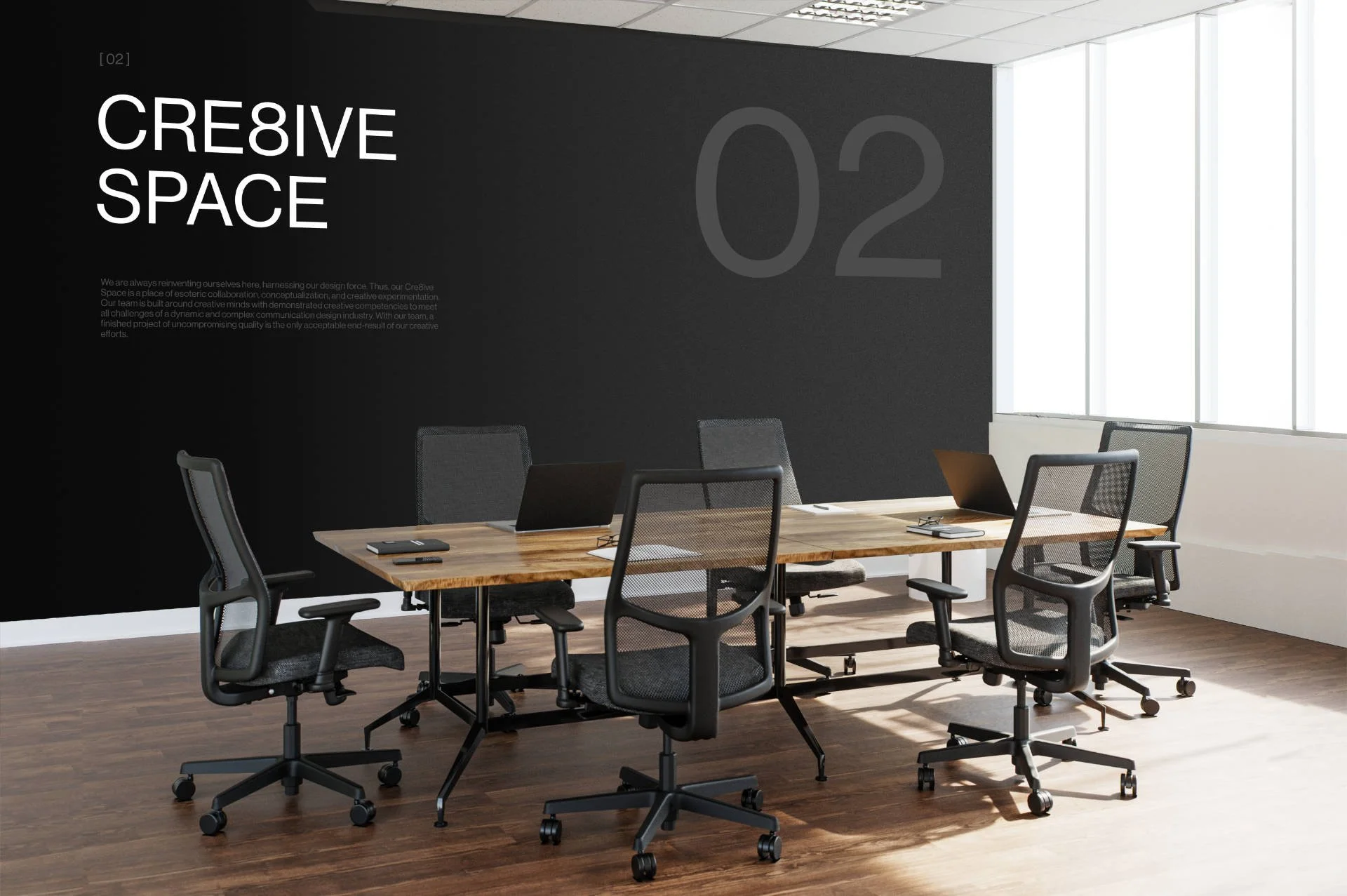 Conference Room_01.jpg