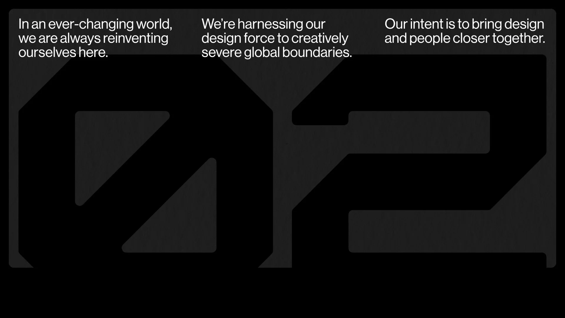 Afenomenon Style Guidelines_9.0_71.jpg