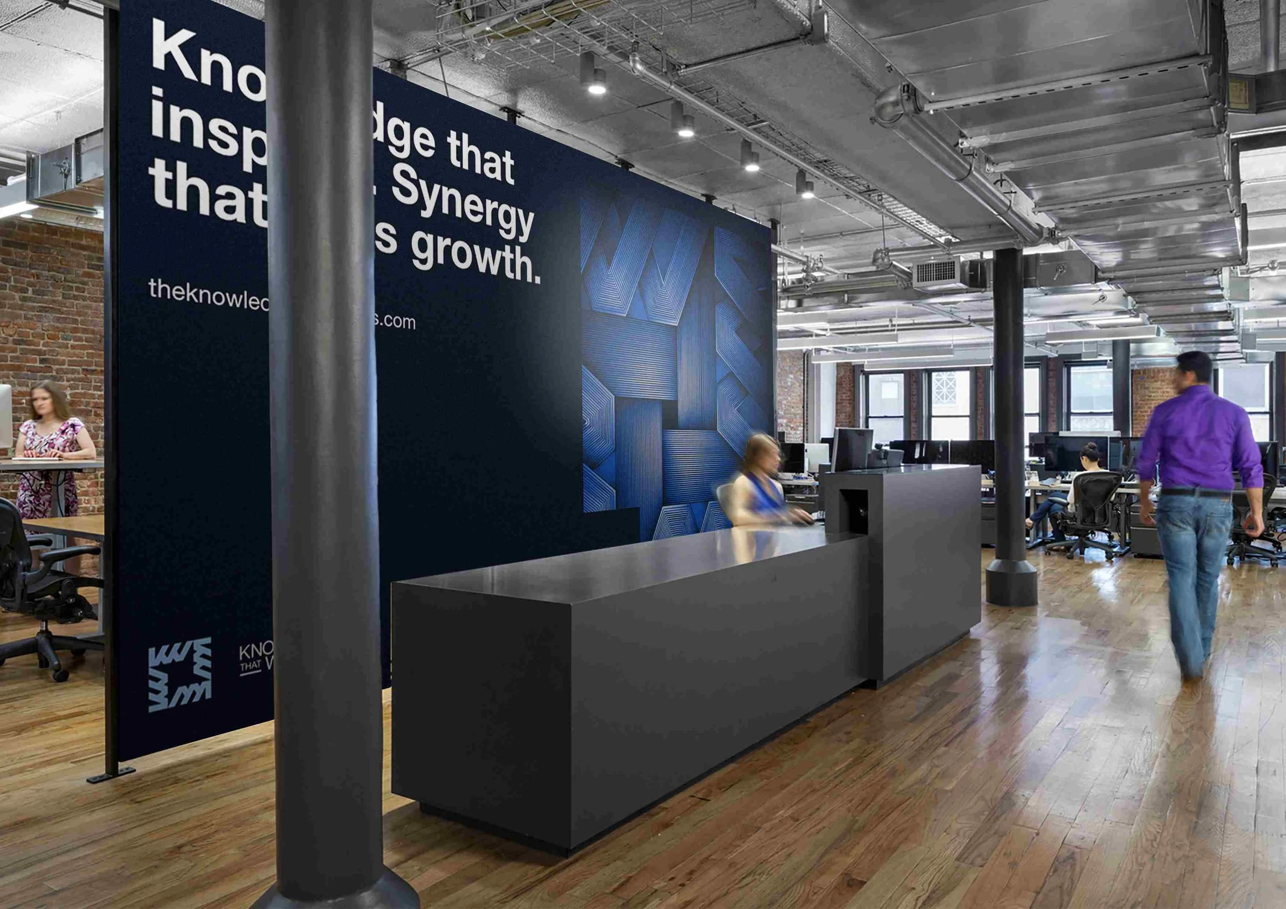 Office2.jpg