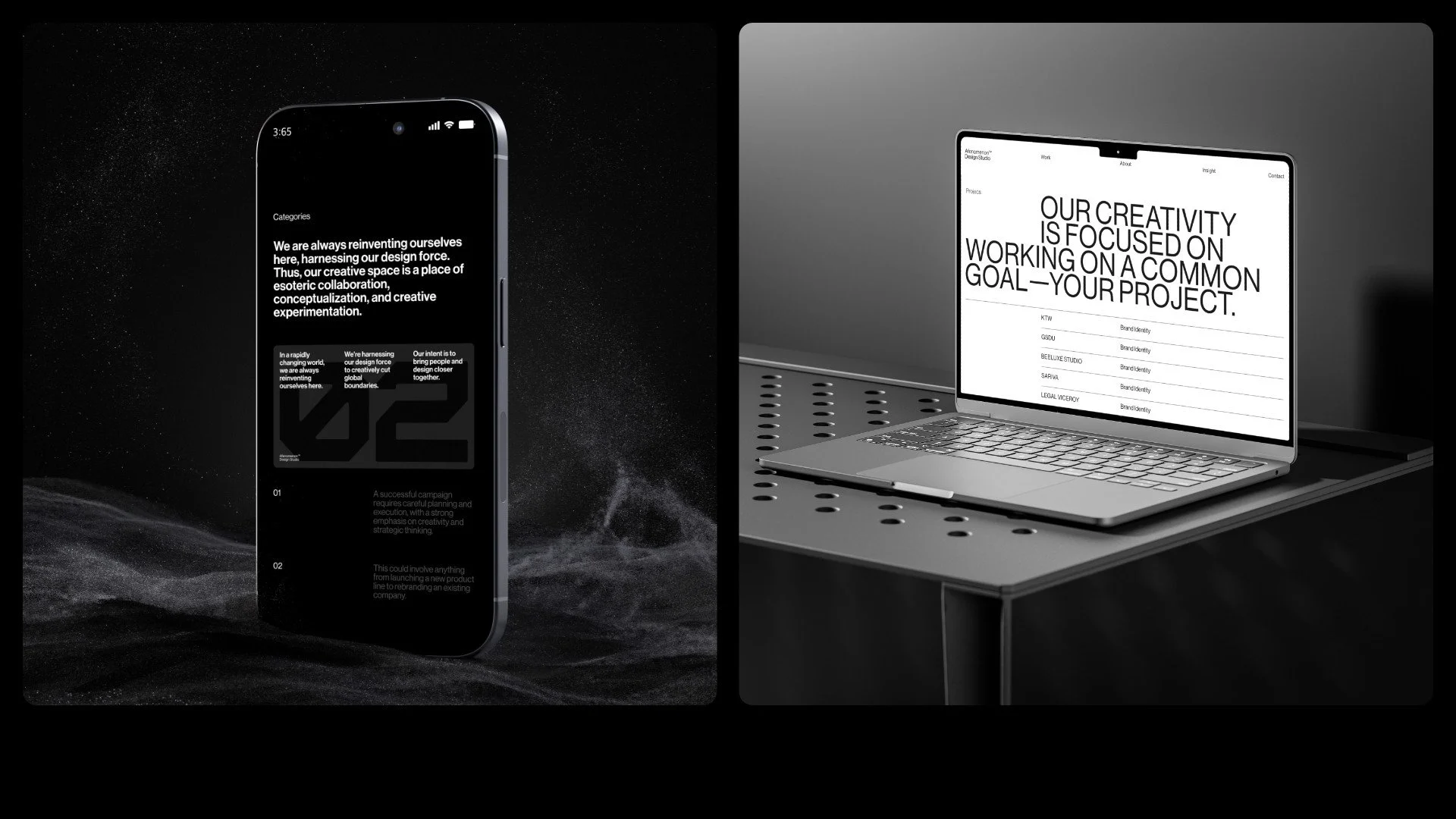 Afenomenon Style Guidelines_9.0_70.jpg