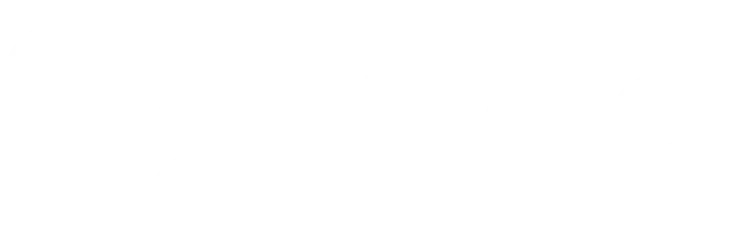 Pixelated text that reads 'Salvia' in black and white.