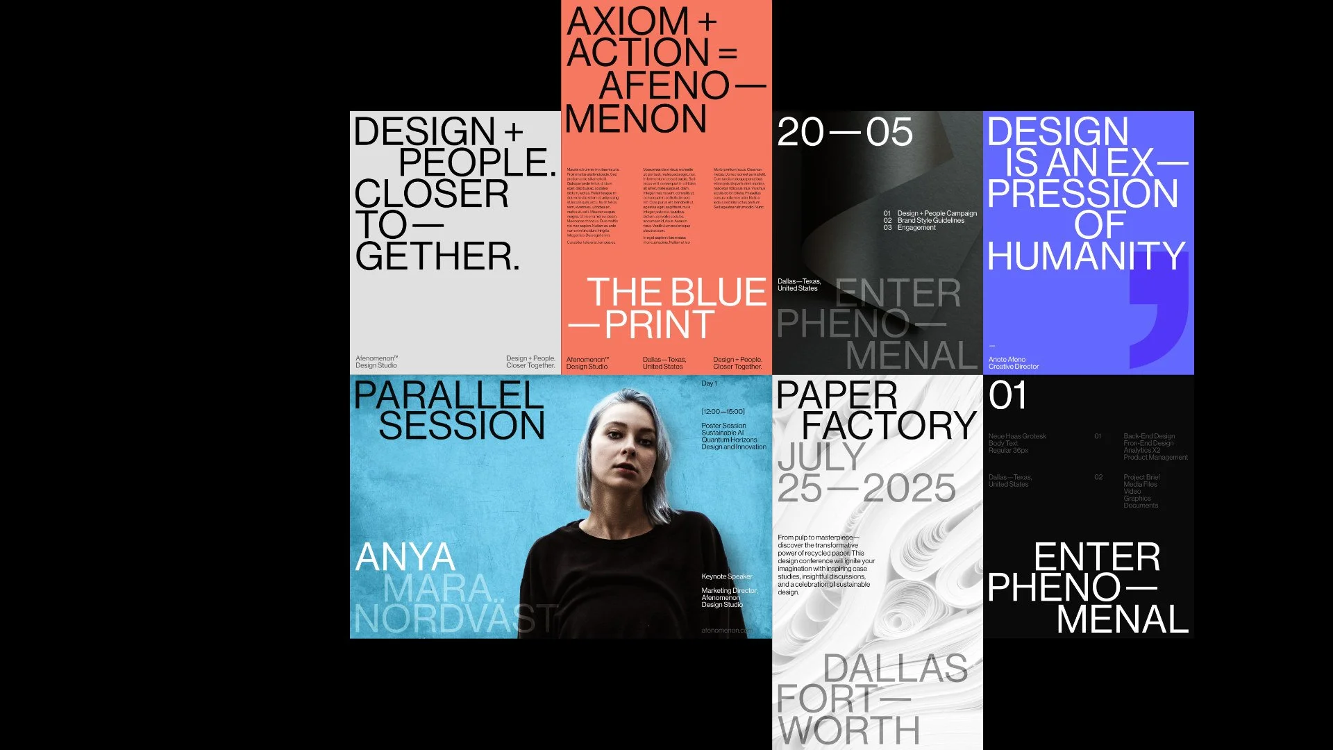 Afenomenon Style Guidelines_9.0_48.jpg