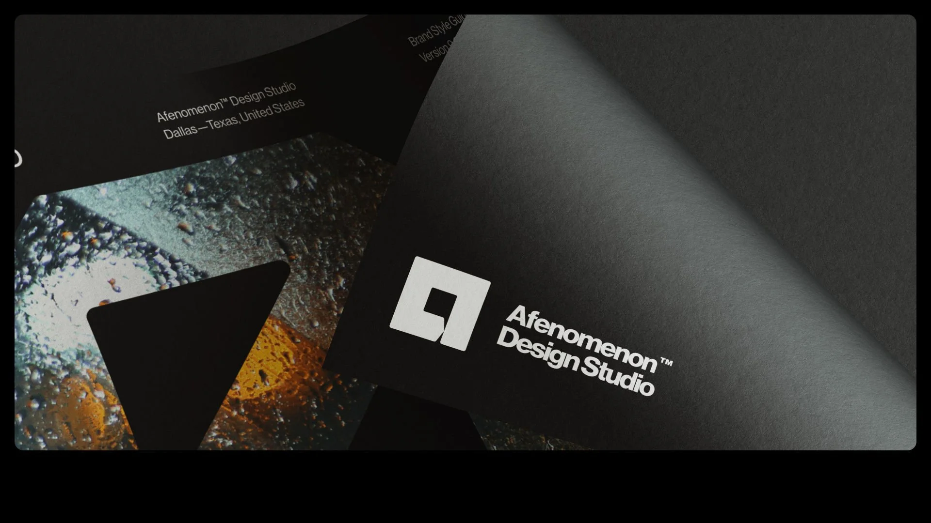 Afenomenon Style Guidelines_9.0_55.jpg