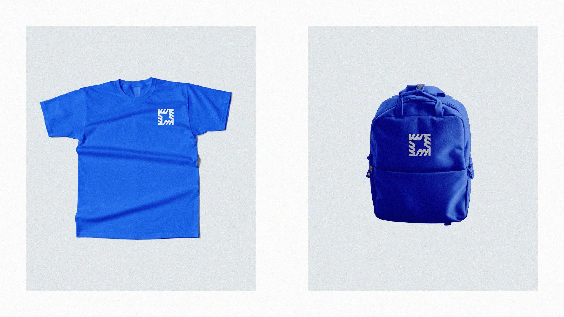 T-Shirt_and_Backpack_Mockup.jpg
