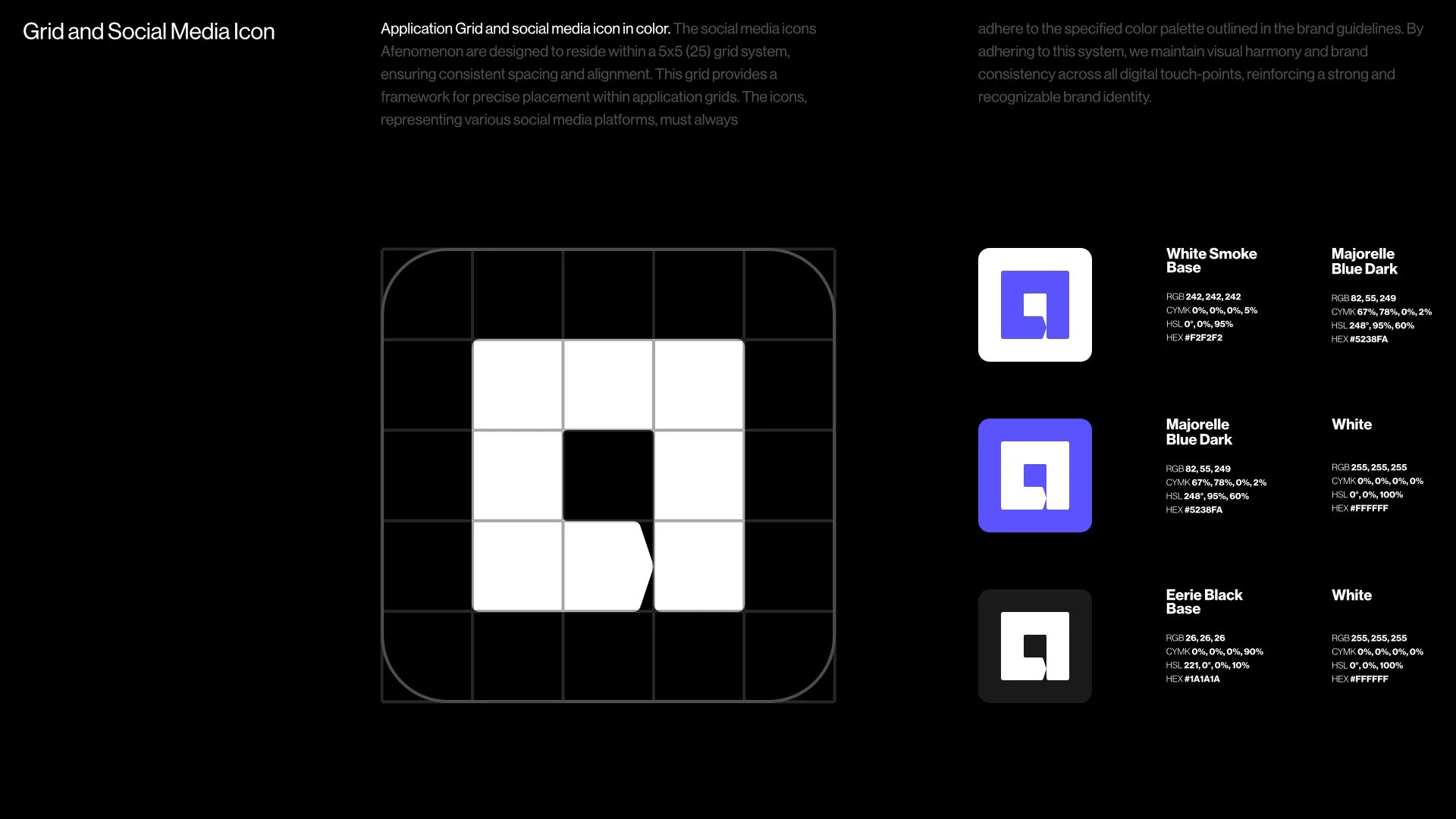 Afenomenon Style Guidelines_9.0_44.jpg