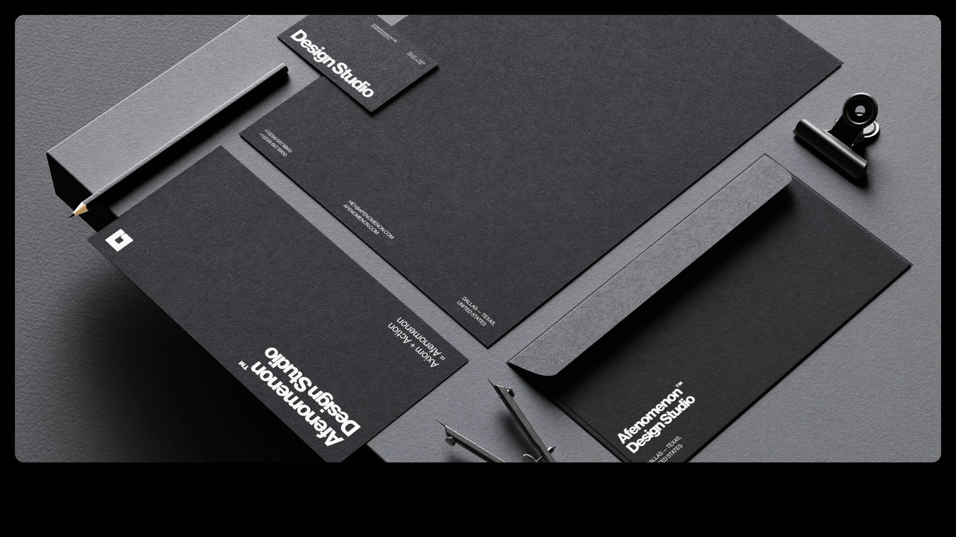 Afenomenon Style Guidelines_9.0_56.jpg