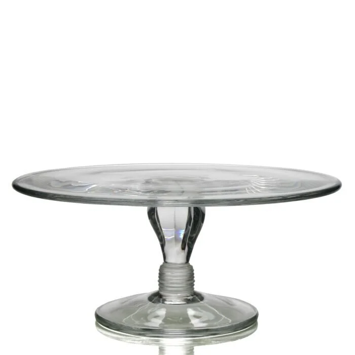 Classic Cake Stand 30cm William Yeoward