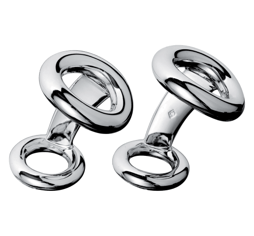 Idole Cufflinks