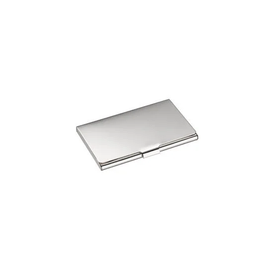 Uni Business Card Holder